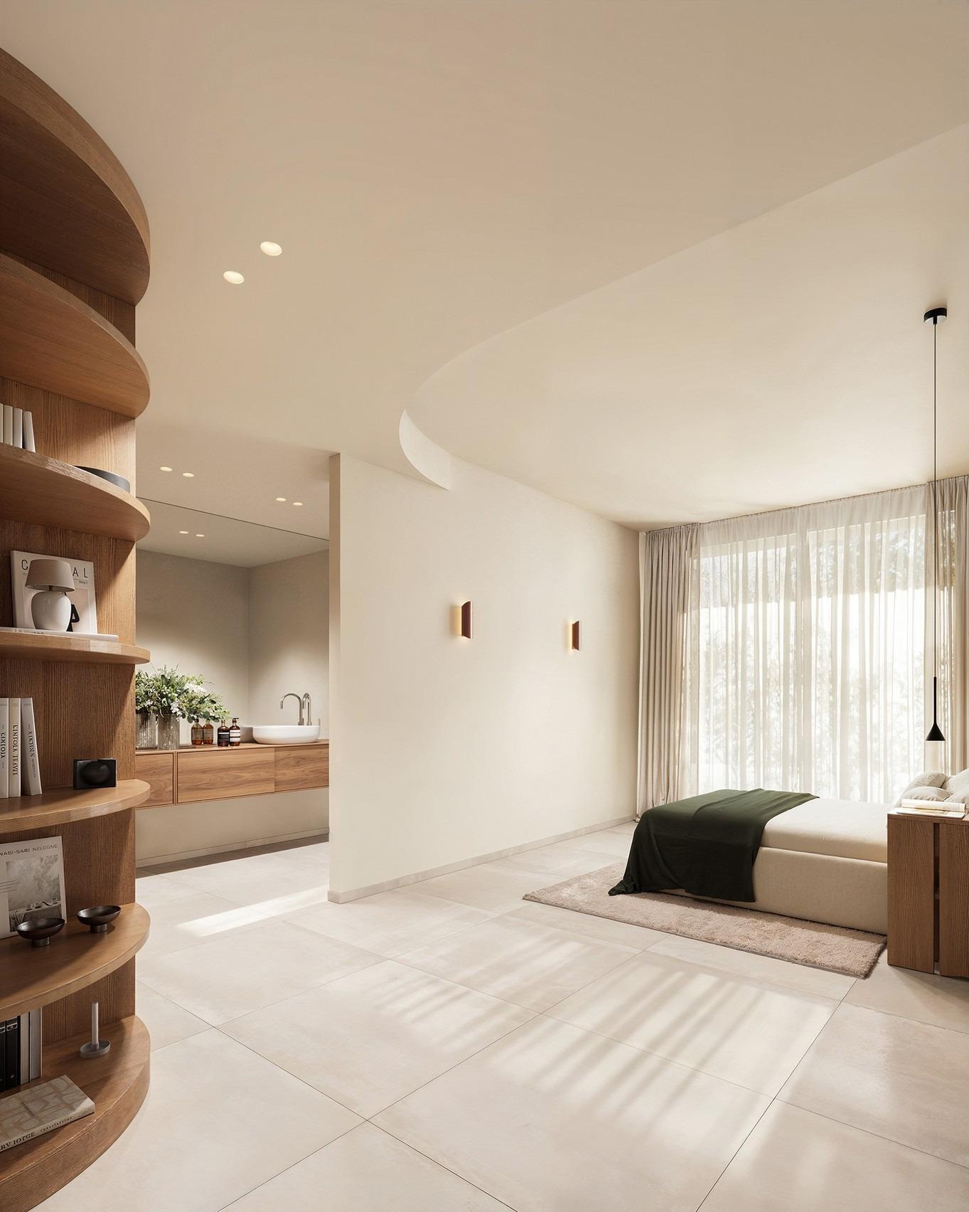 Venta de villa en Algorfa