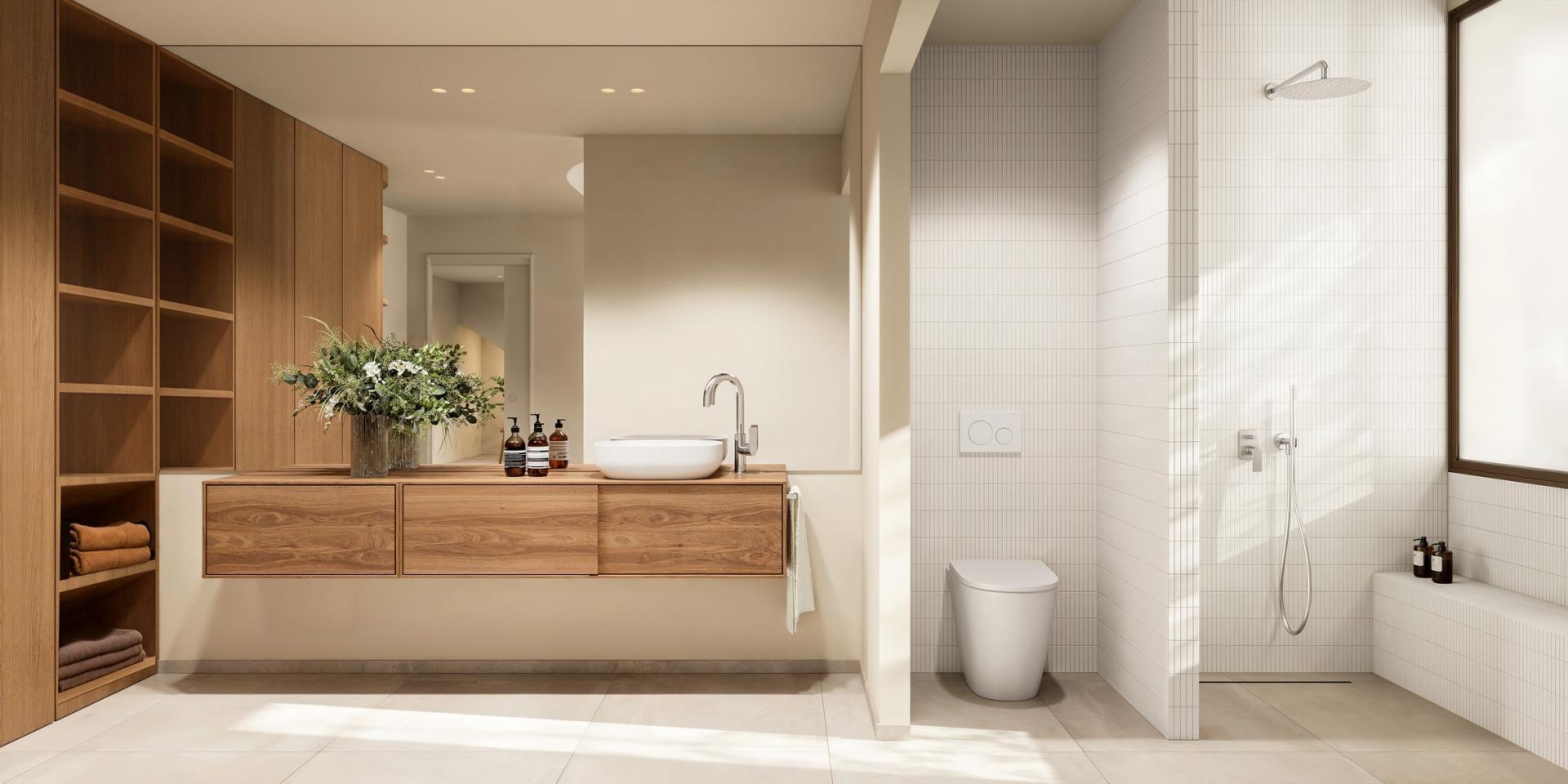 Venta de villa en Algorfa