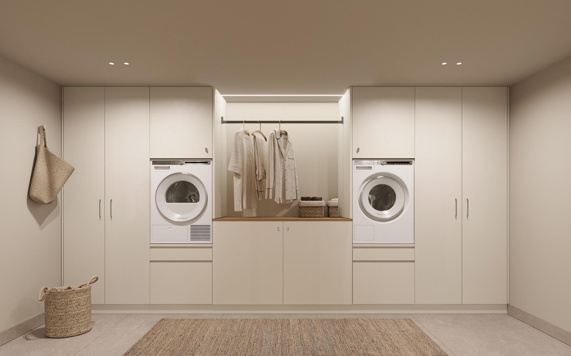 Venta de villa en Algorfa