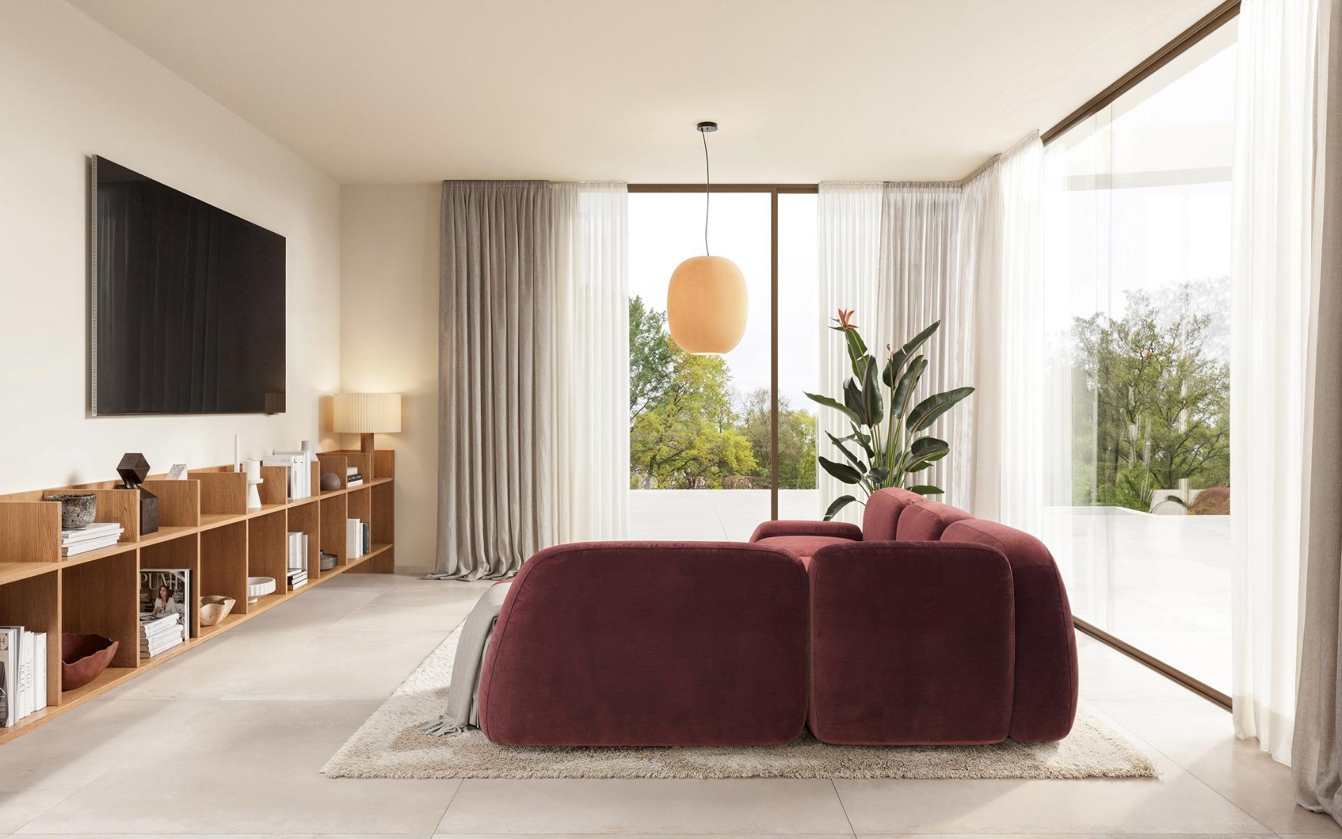 Venta de villa en Algorfa