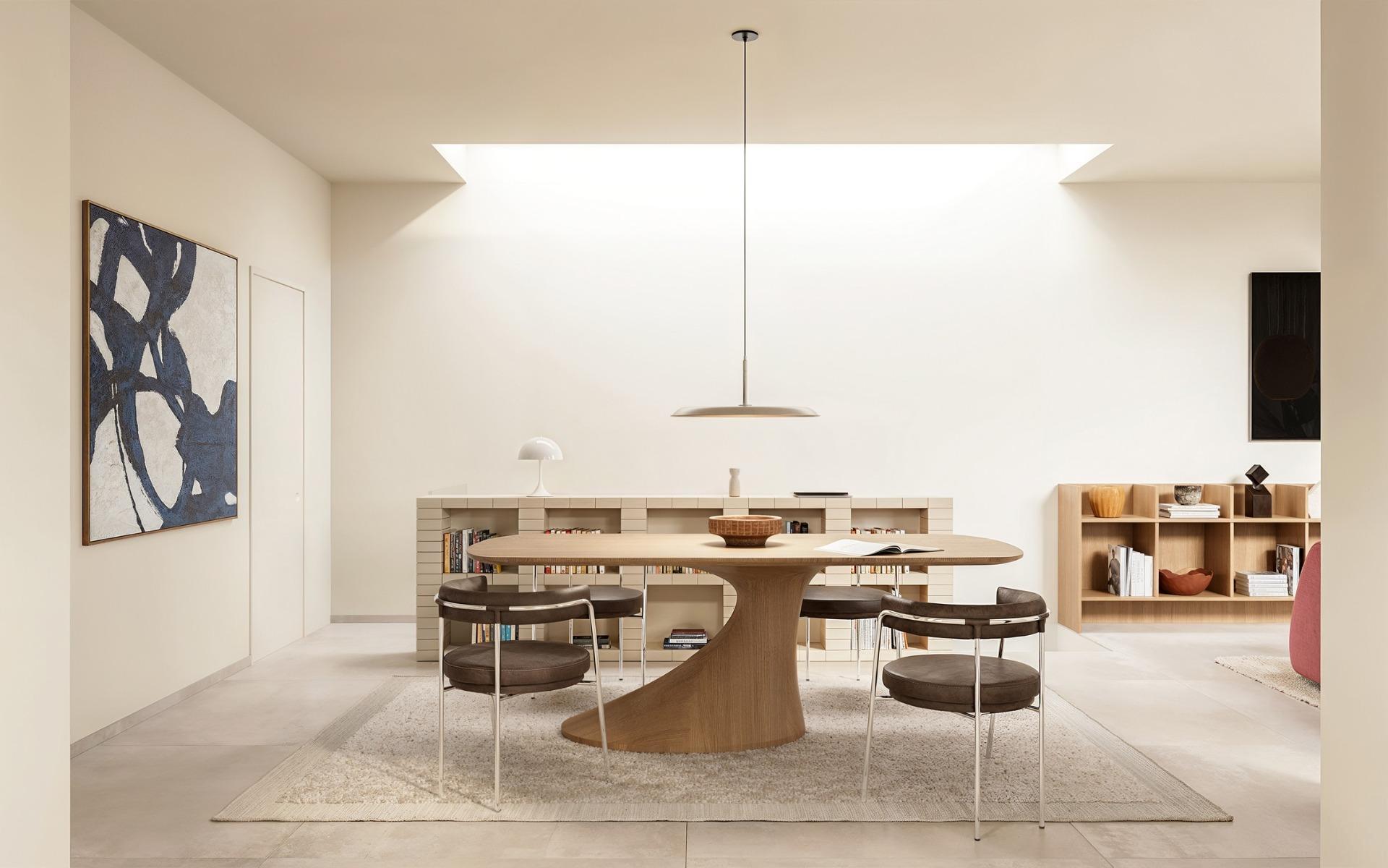 Venta de villa en Algorfa