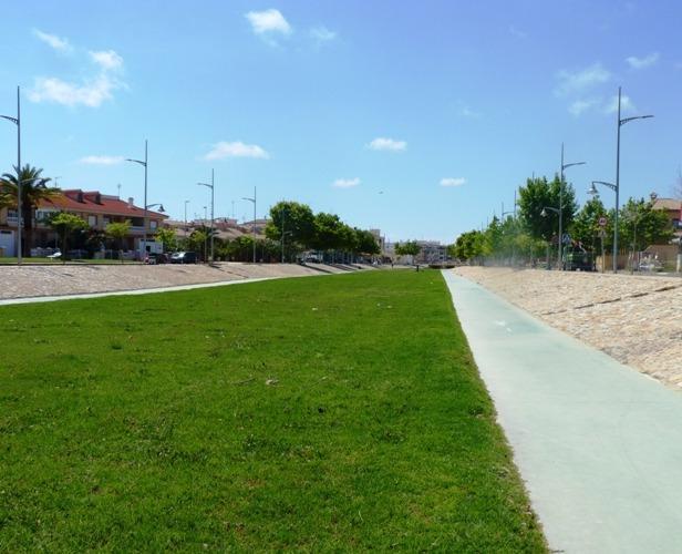 Venta de piso en Pilar de La Horadada