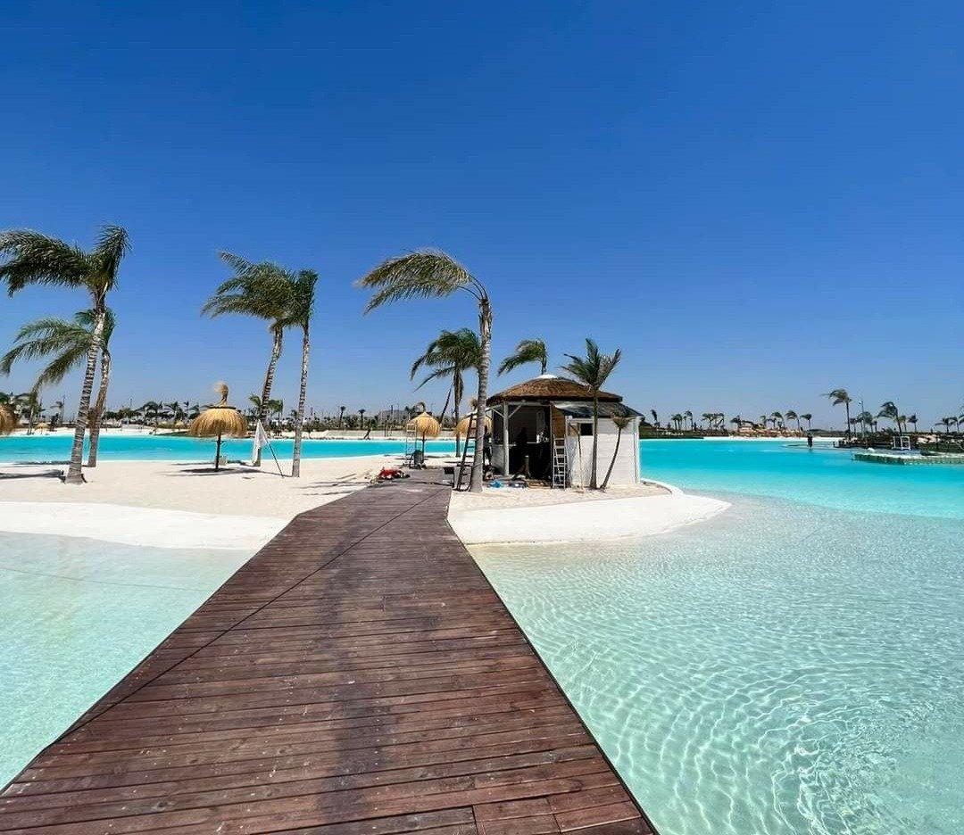 Venta de Ático en Torre Pacheco