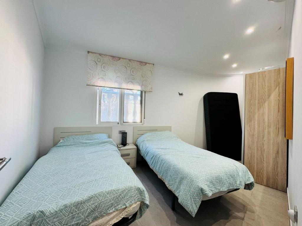 Venta de apartamento en Guardamar del Segura