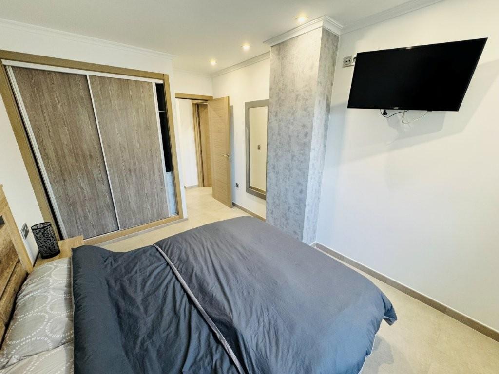 Venta de apartamento en Guardamar del Segura