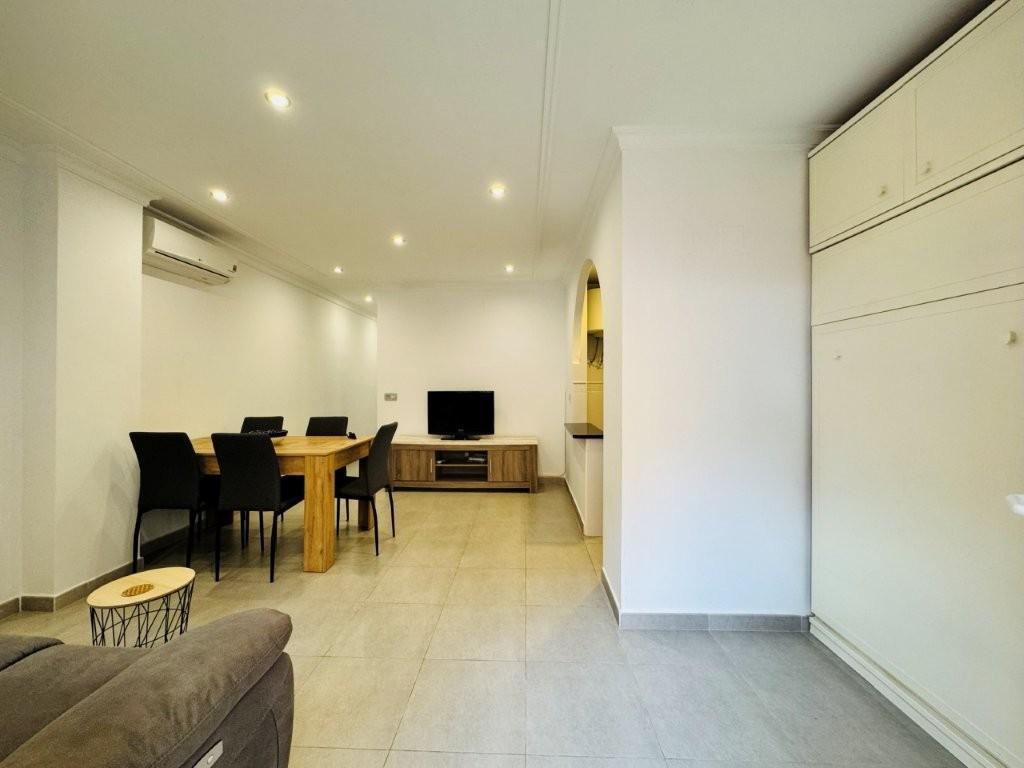 Venta de apartamento en Guardamar del Segura