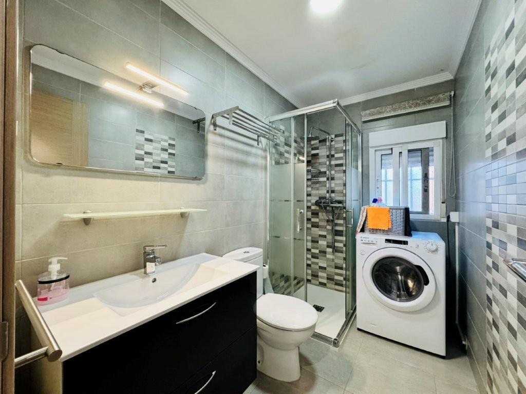 Venta de apartamento en Guardamar del Segura