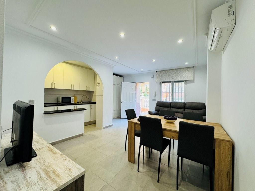 Venta de apartamento en Guardamar del Segura