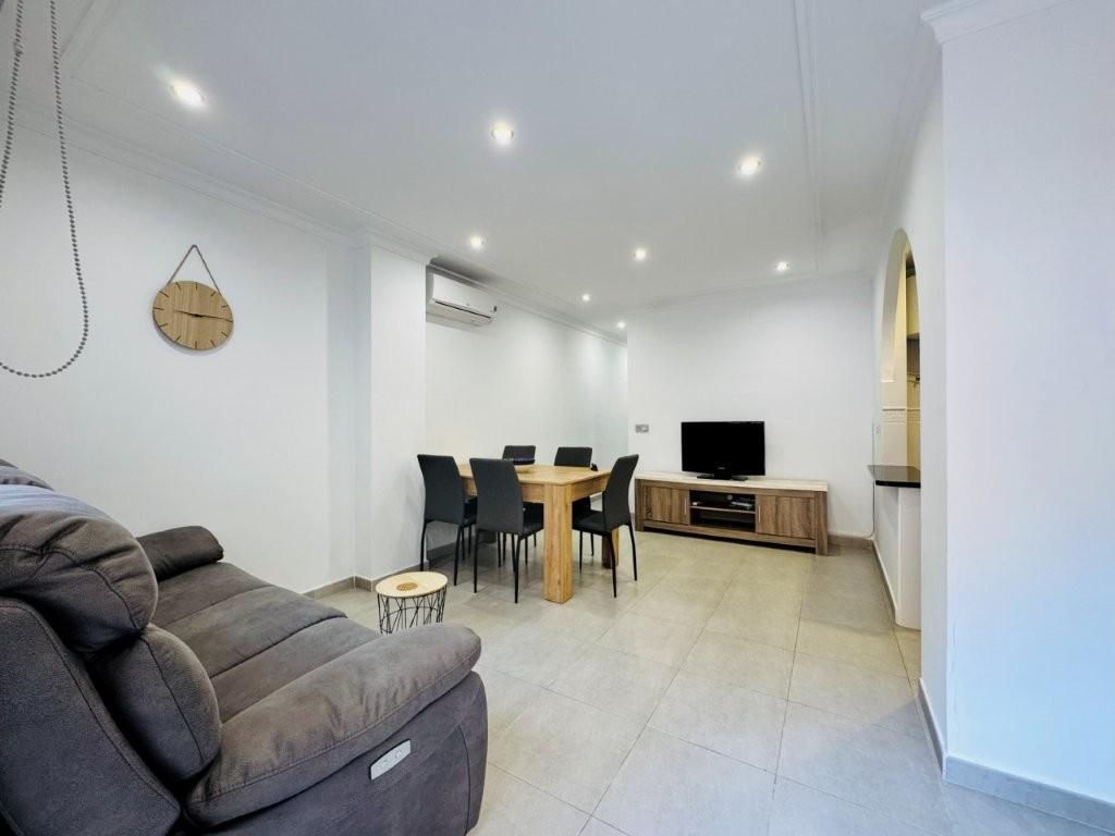 Venta de apartamento en Guardamar del Segura