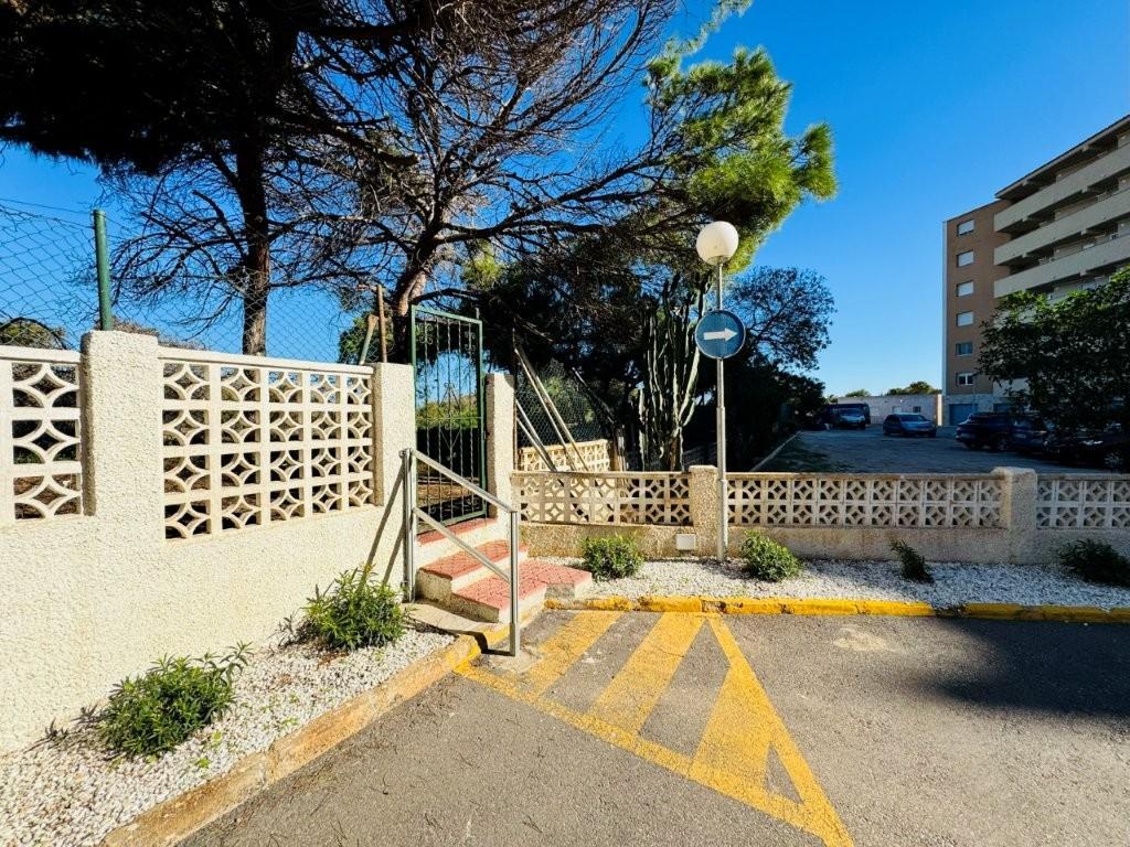 Venta de apartamento en Guardamar del Segura