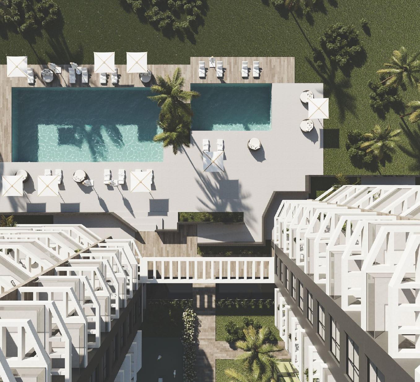 Venta de apartamento en Calpe