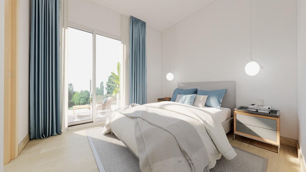 Venta de piso en Los Alcazares