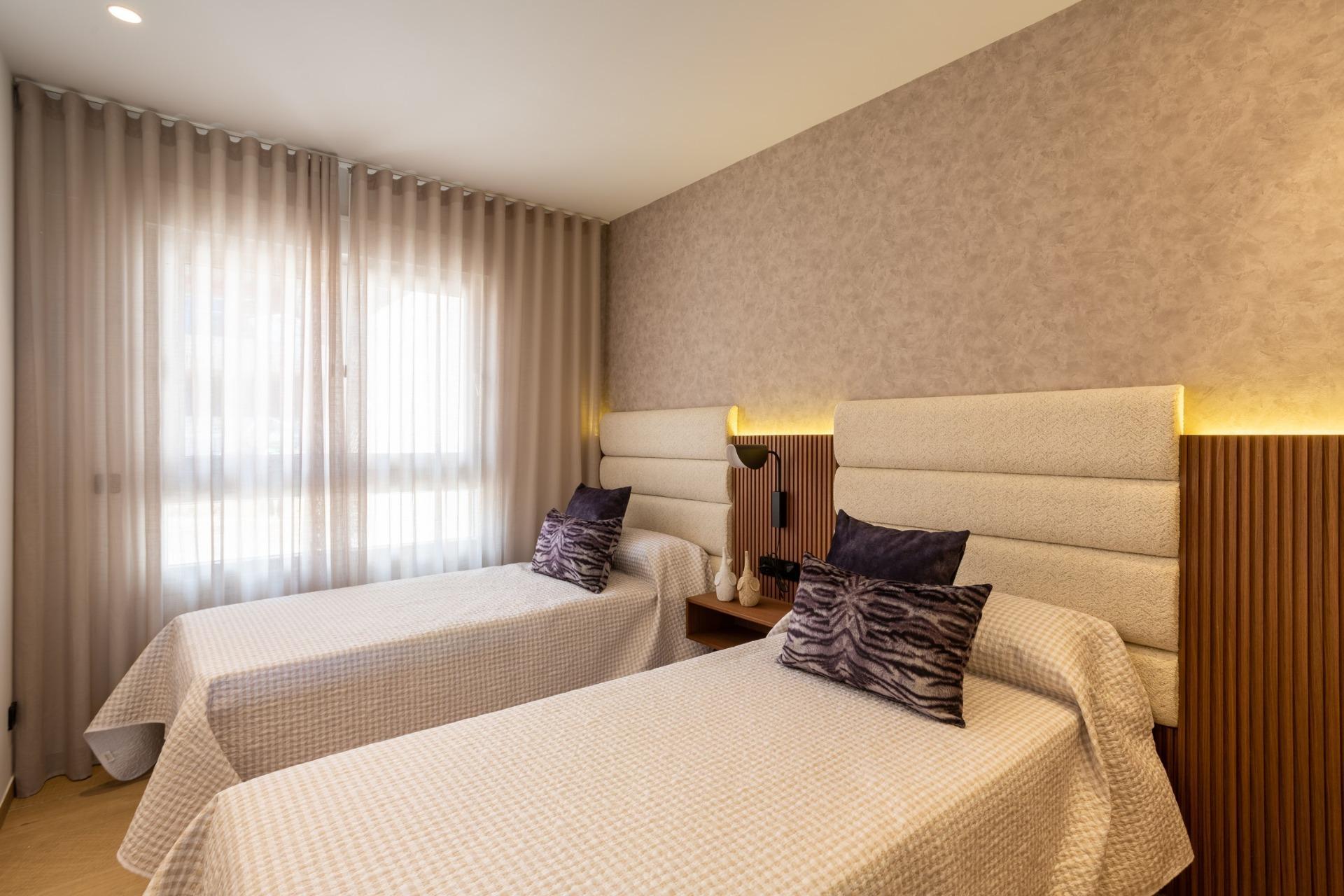 Venta de chalet en Algorfa