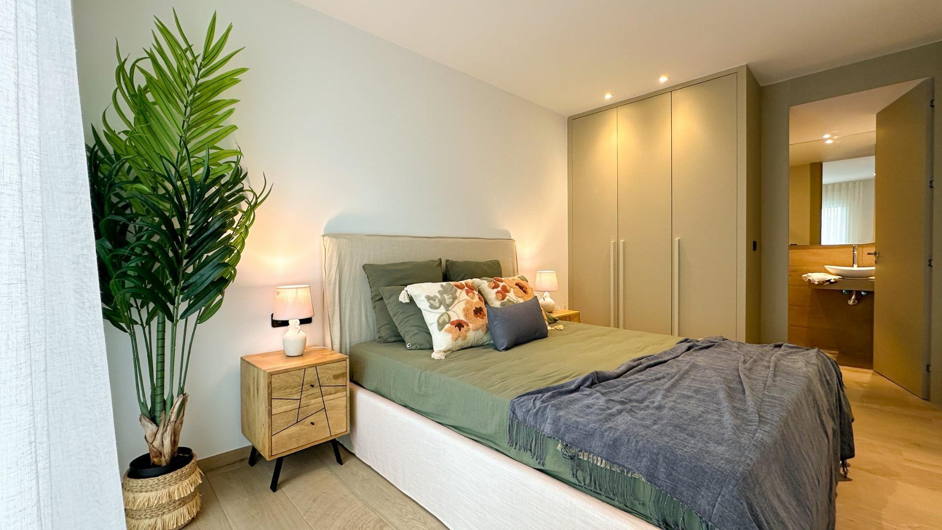 Venta de chalet en Algorfa