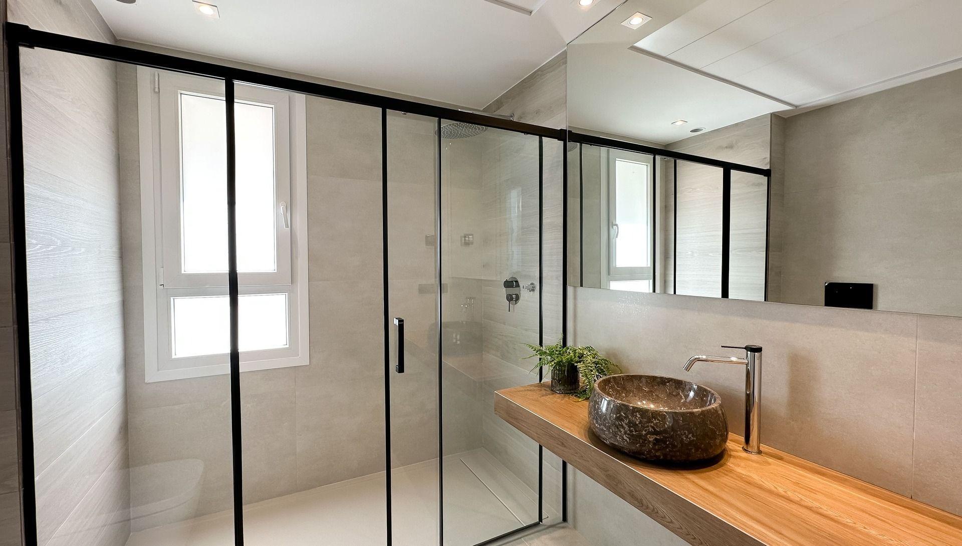 Venta de villa en Algorfa