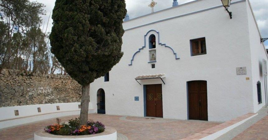 Venta de villa en Moraira
