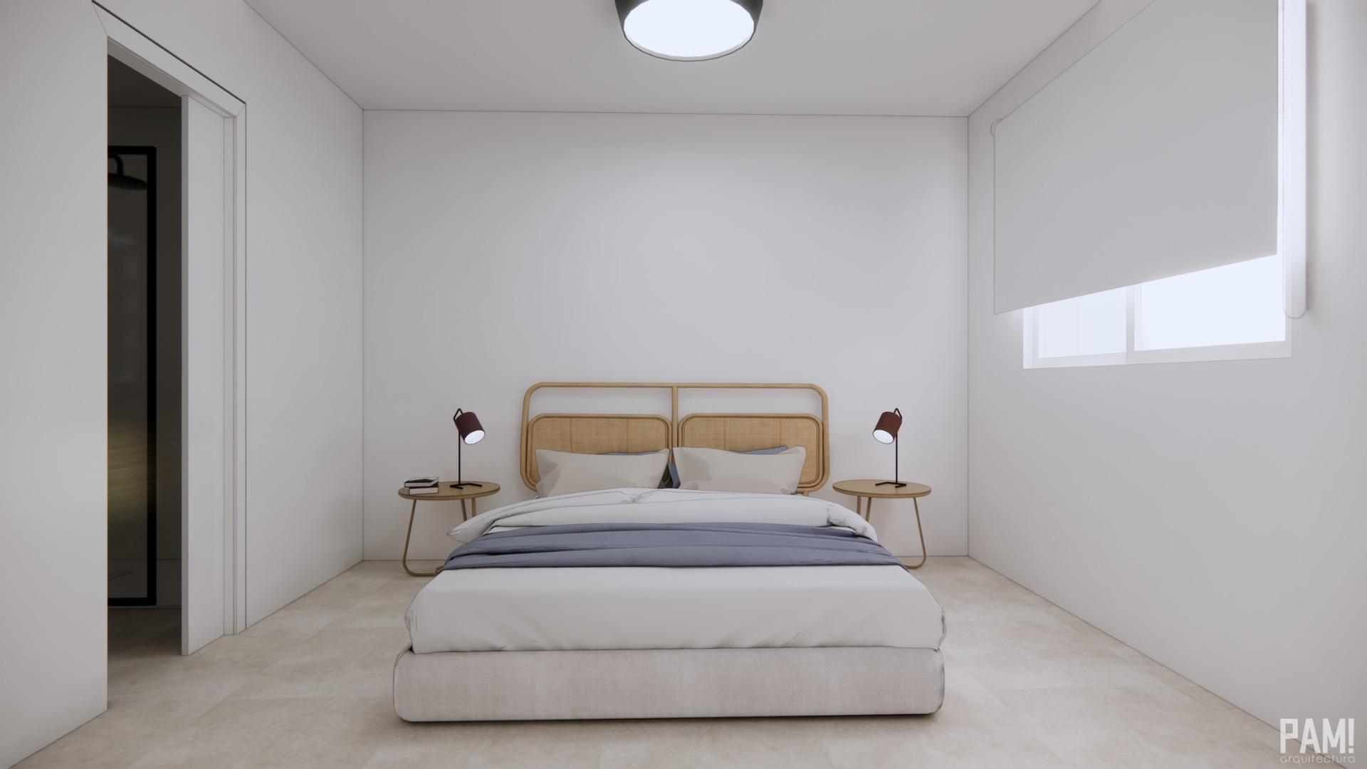 Venta de apartamento en Pilar de La Horadada