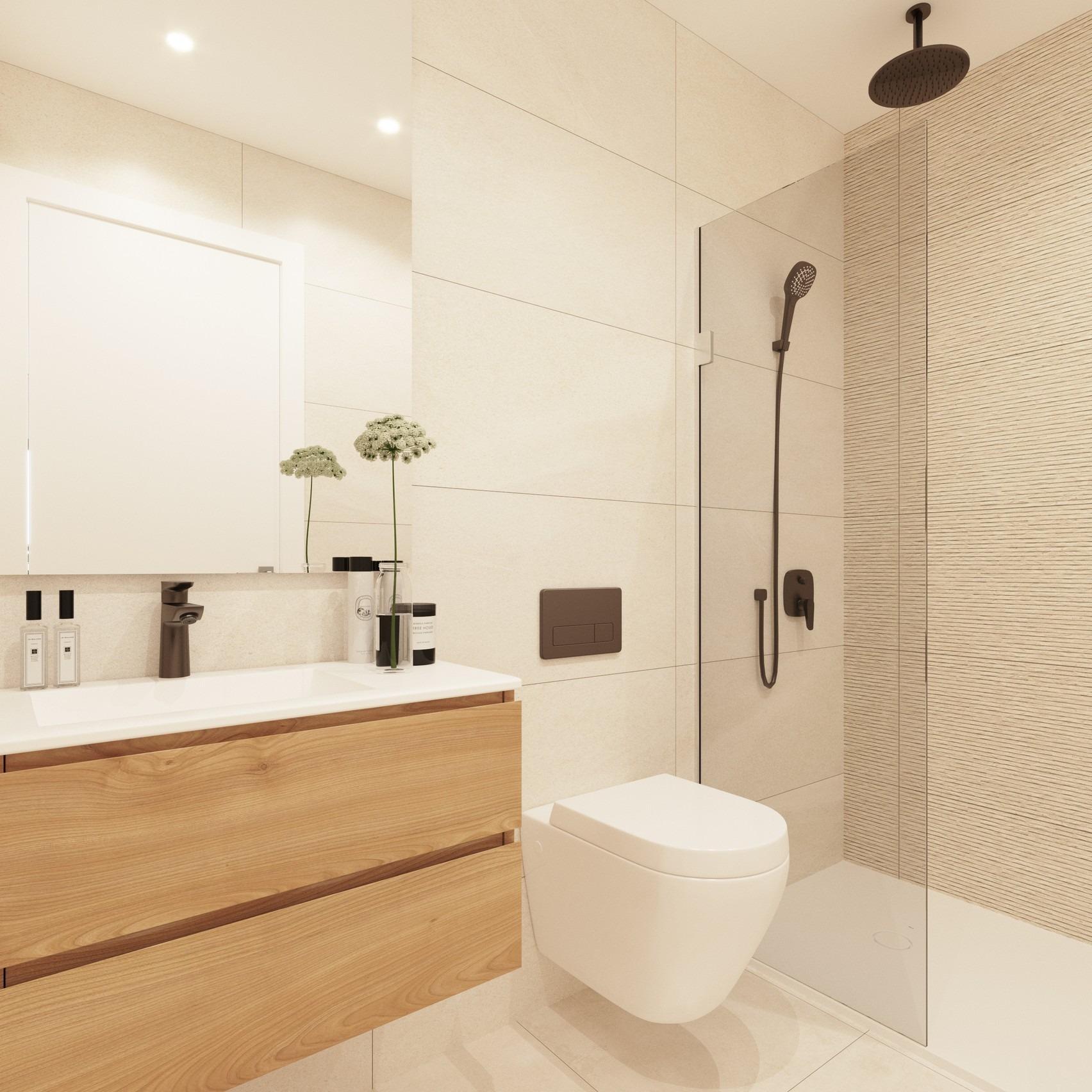 Venta de chalet en San Pedro del Pinatar