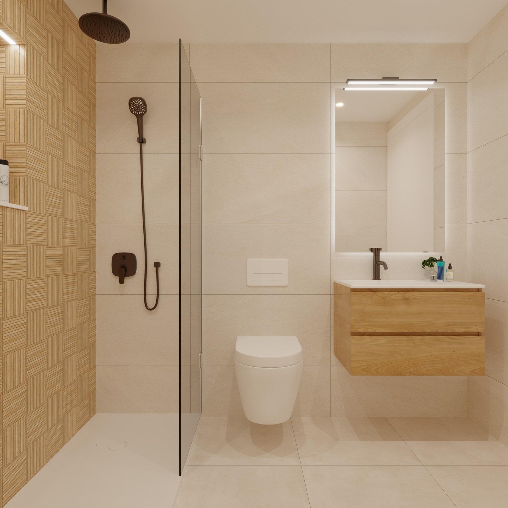 Venta de chalet en San Pedro del Pinatar