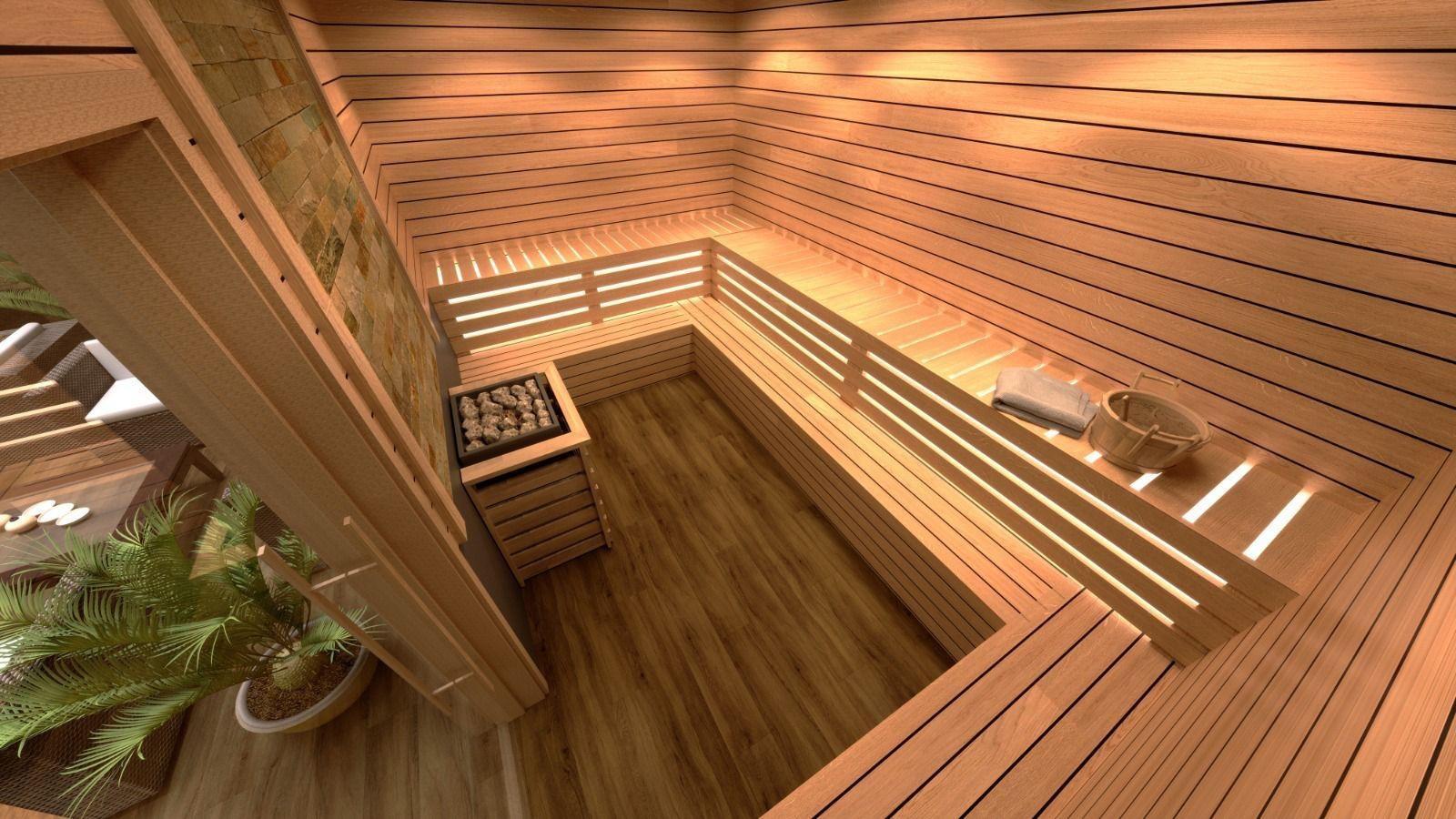 Venta de Ático en Torrevieja