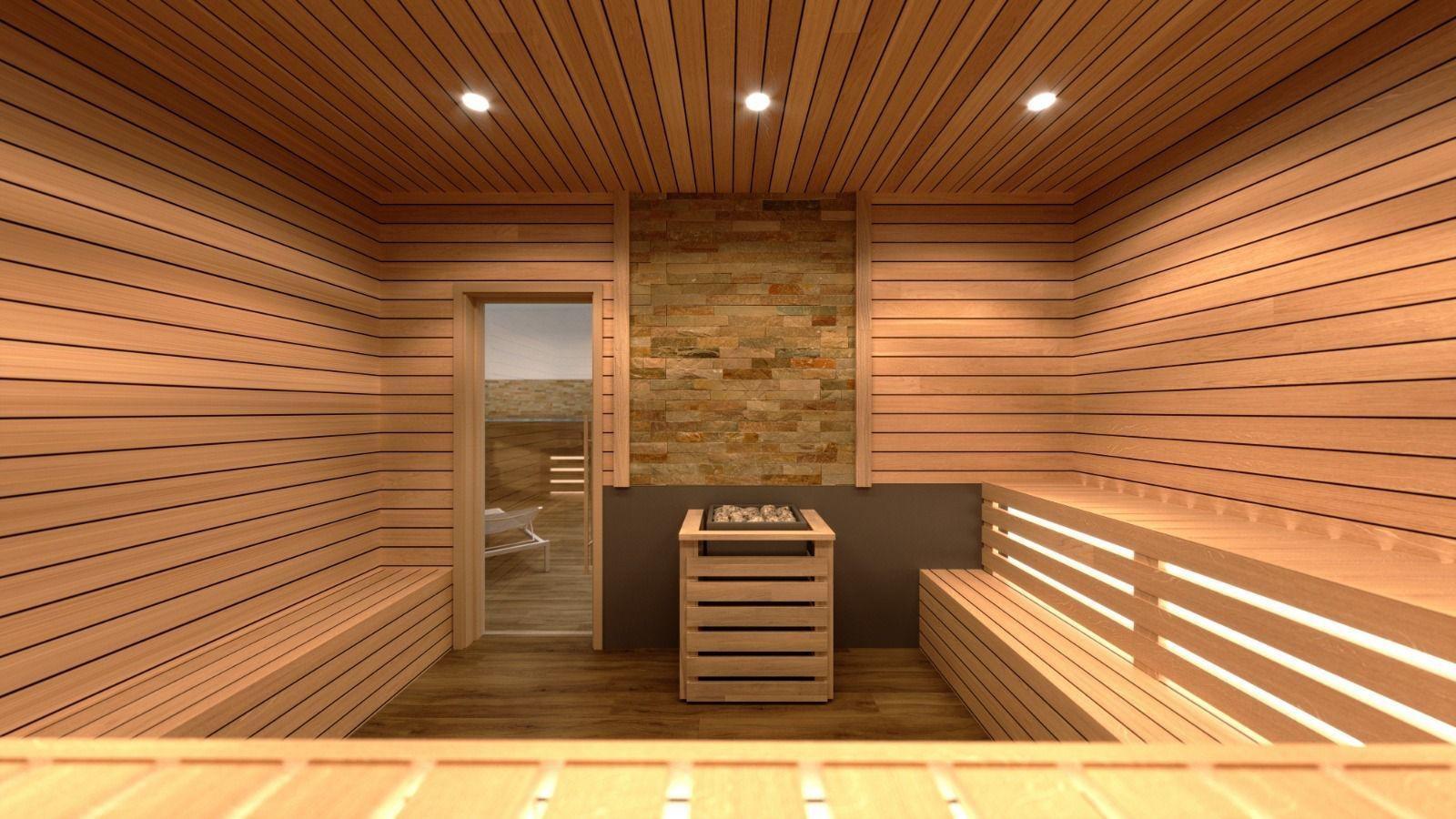 Venta de Ático en Torrevieja