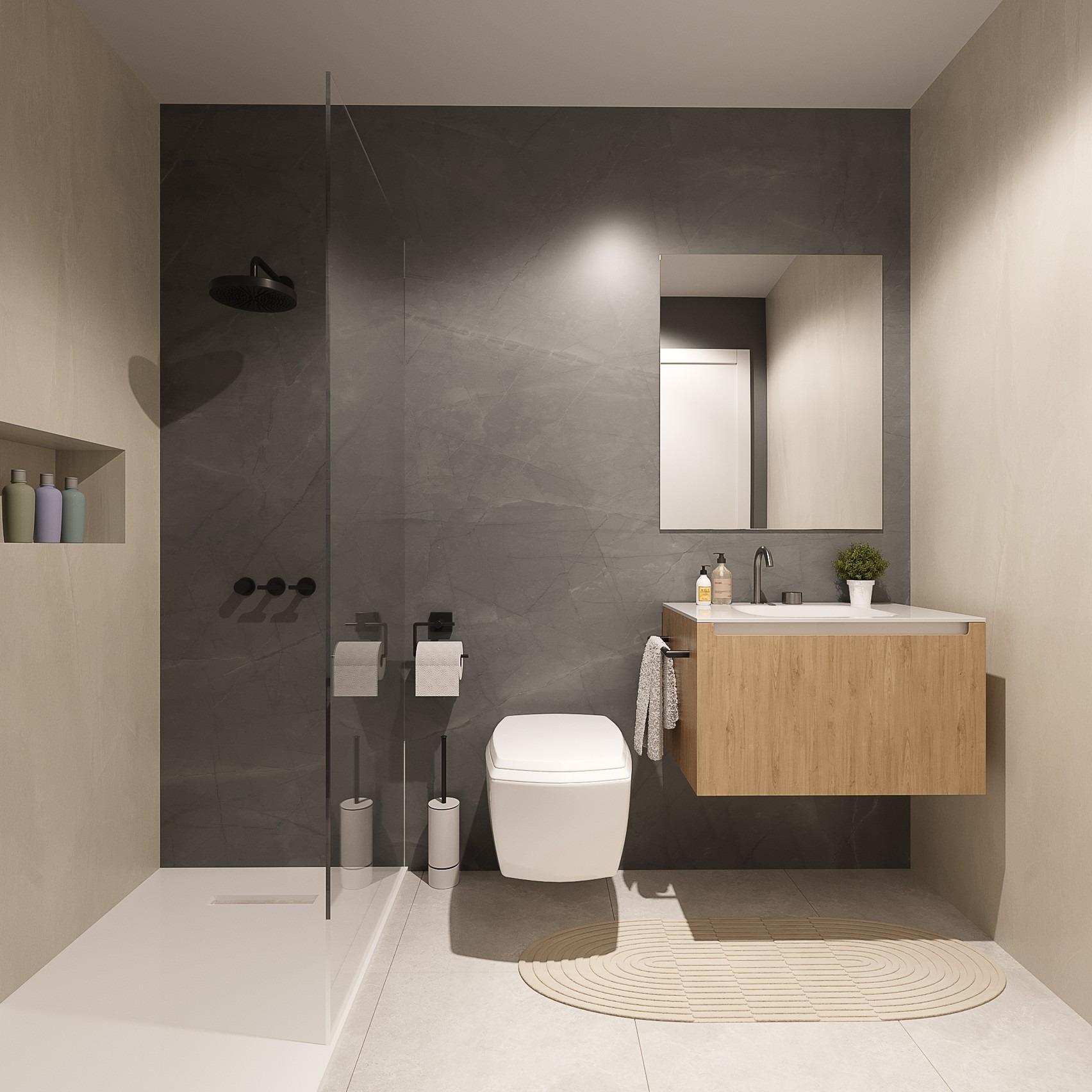 Venta de villa en Los Alcazares