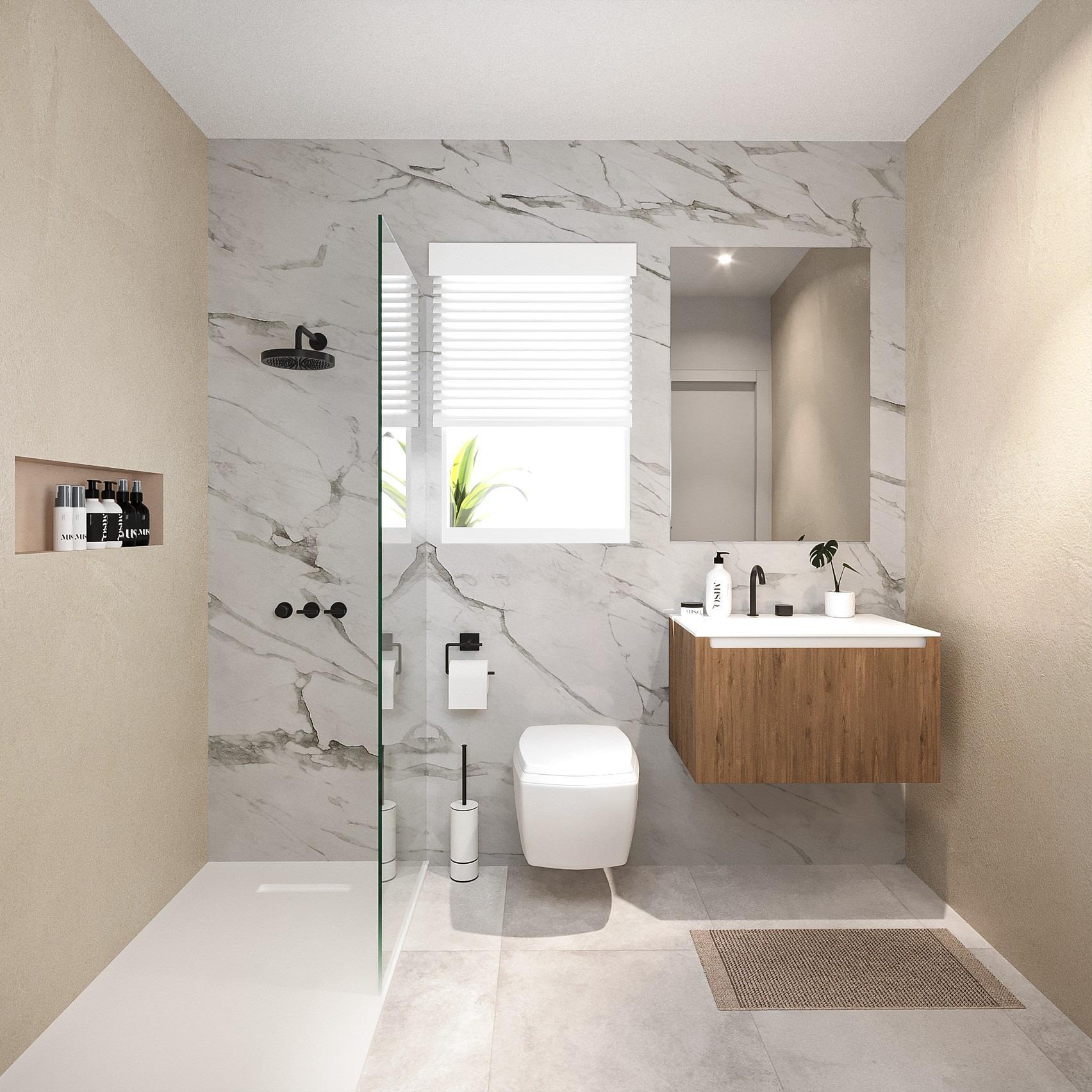 Venta de villa en Los Alcazares