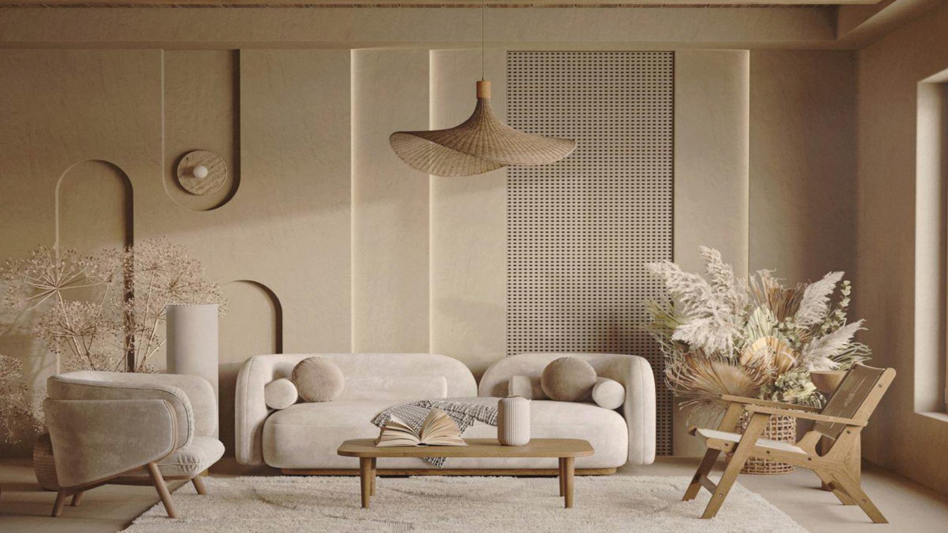 Venta de villa en Rojales