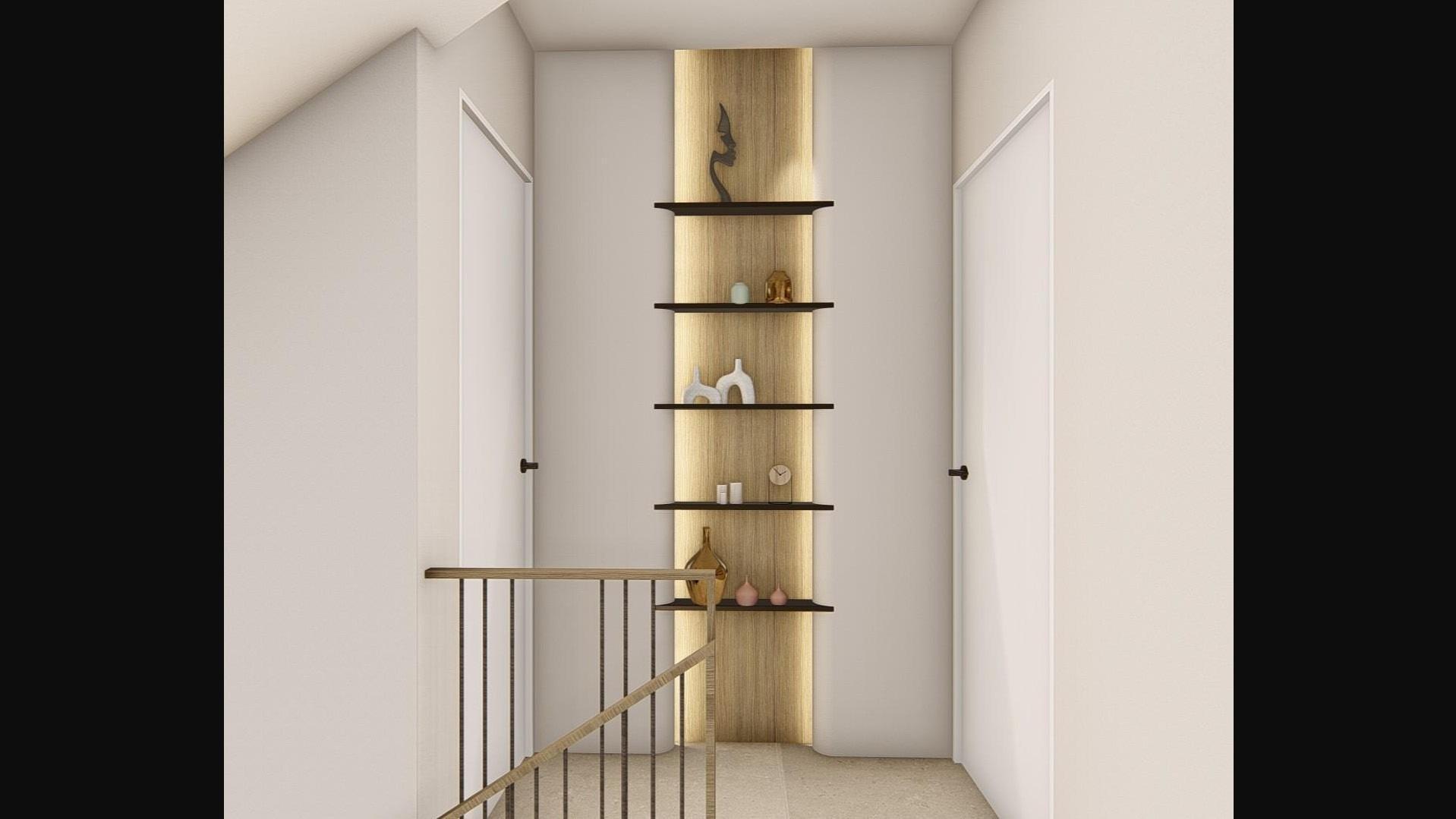 Venta de villa en Rojales