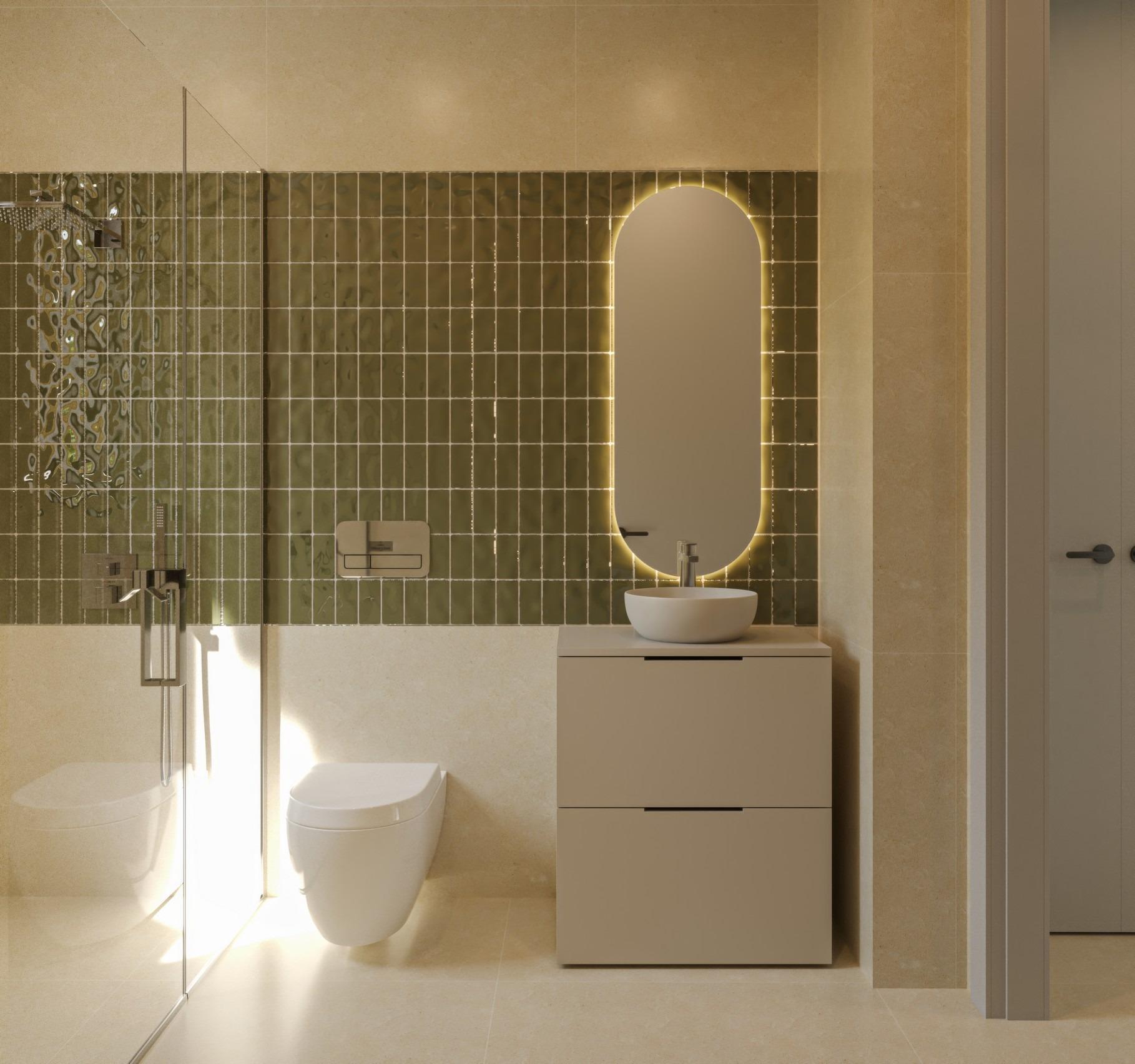 Venta de villa en Finestrat