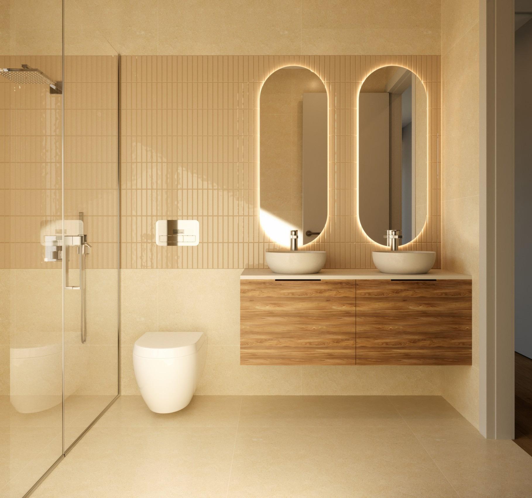 Venta de villa en Finestrat