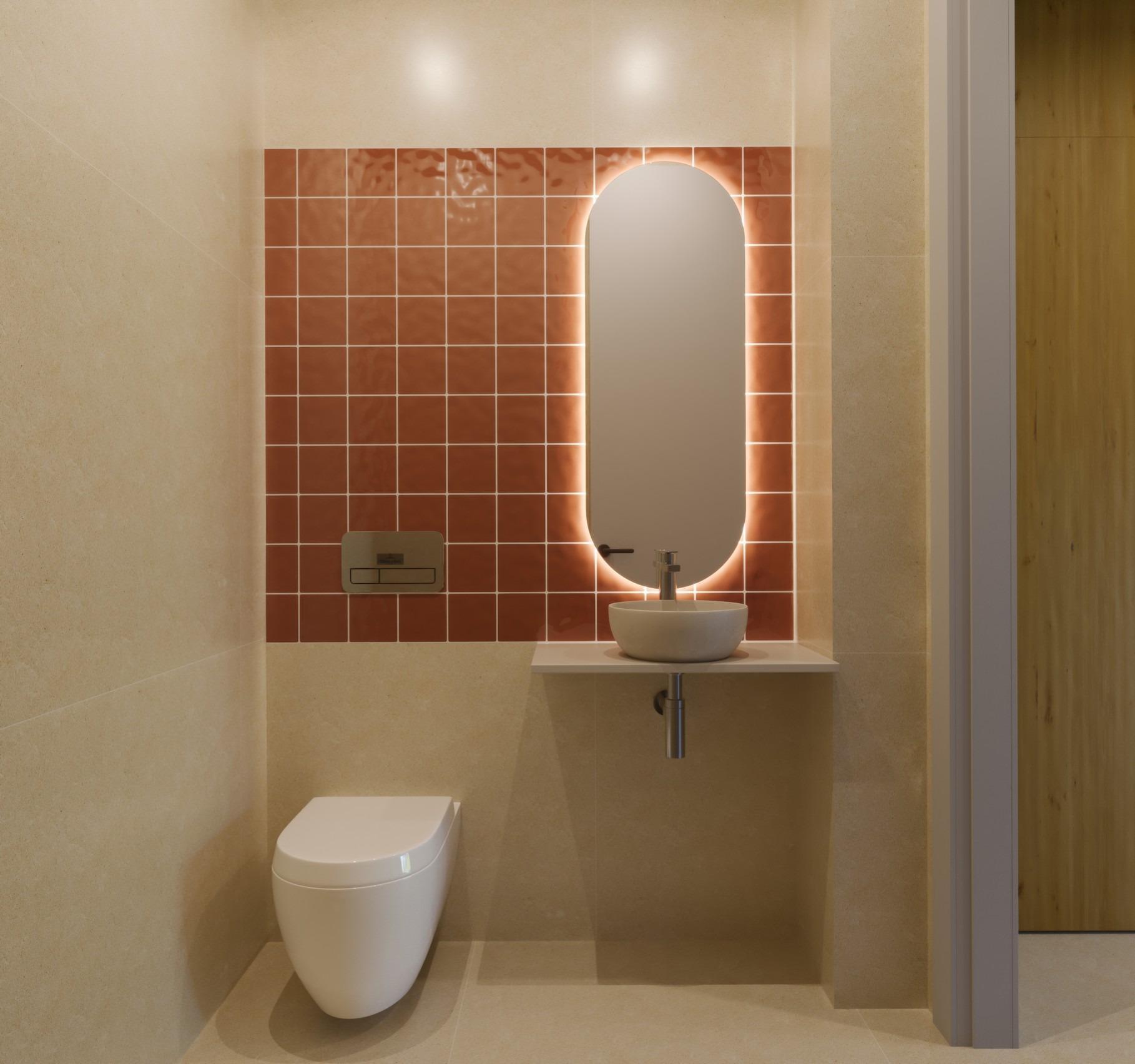 Venta de villa en Finestrat