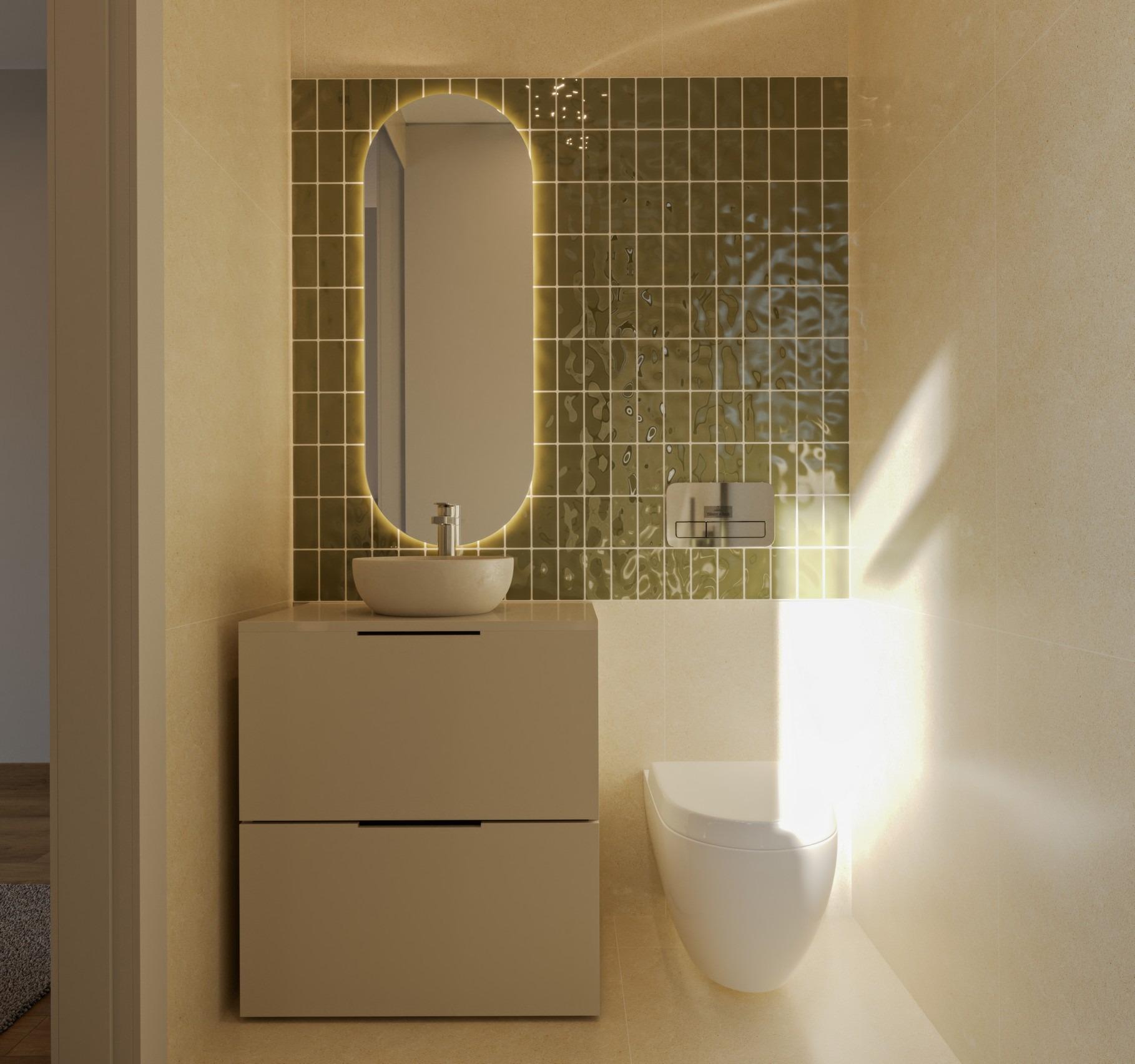 Venta de villa en Finestrat