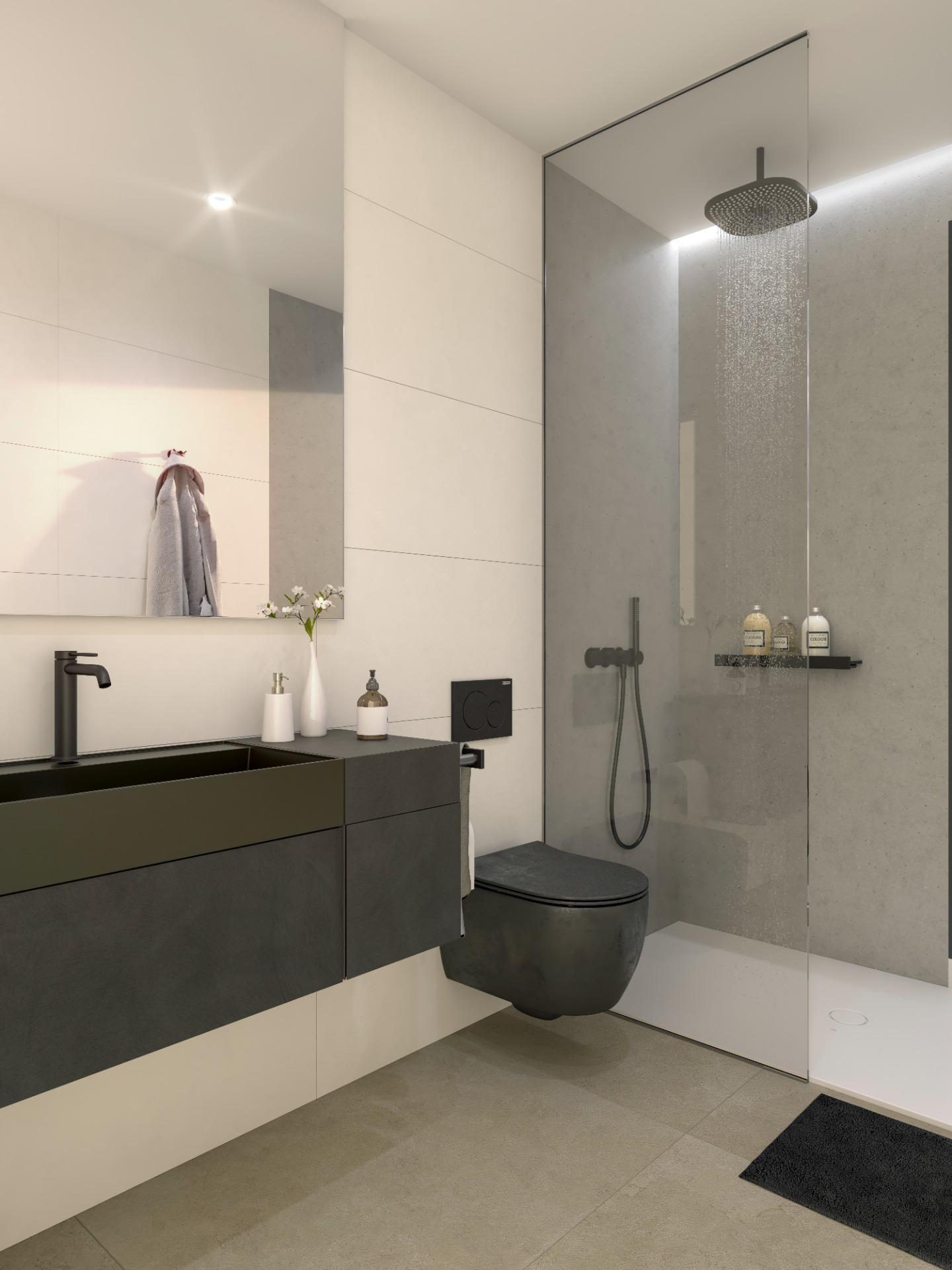 Venta de villa en Los Alcazares