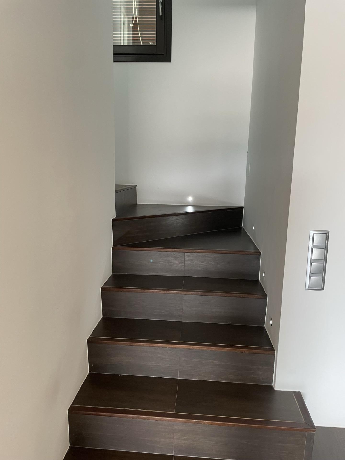 Venta de villa en Moraira