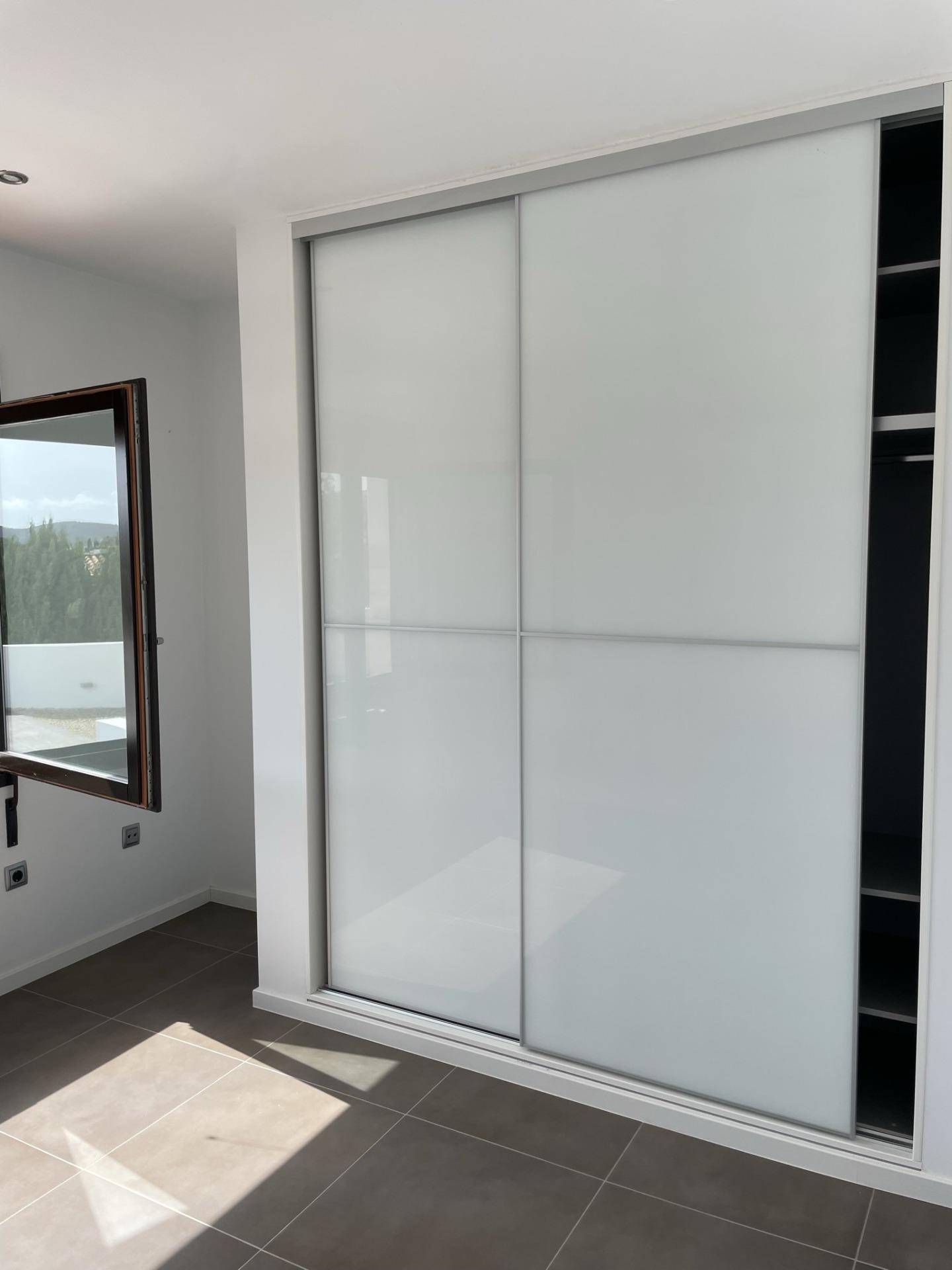 Venta de villa en Moraira