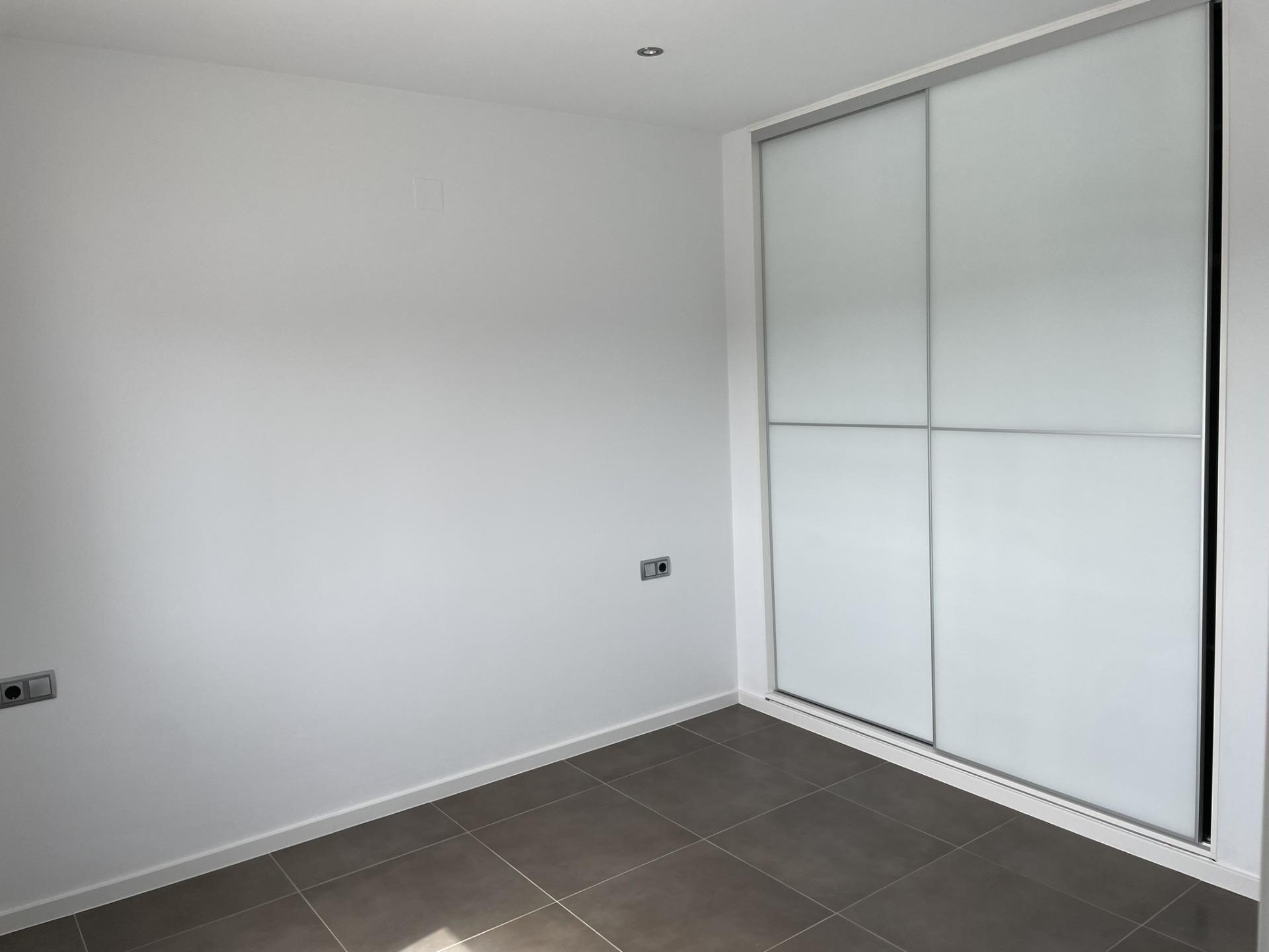 Venta de villa en Moraira