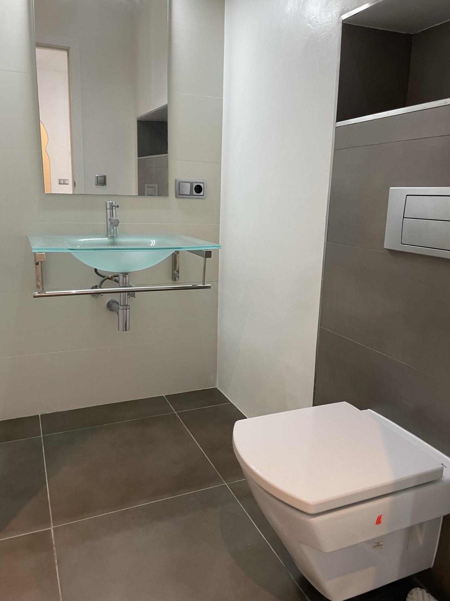 Venta de villa en Moraira