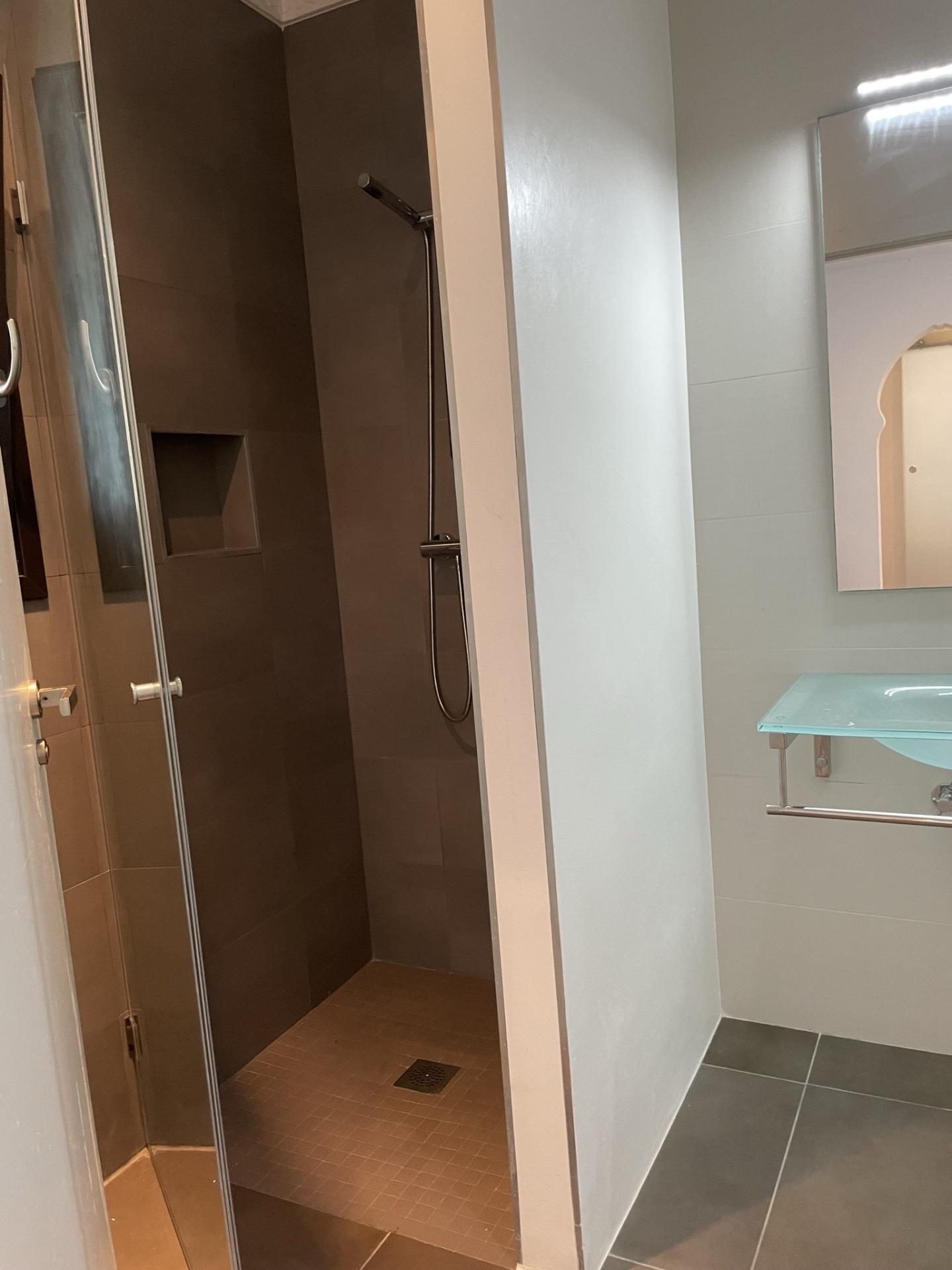 Venta de villa en Moraira