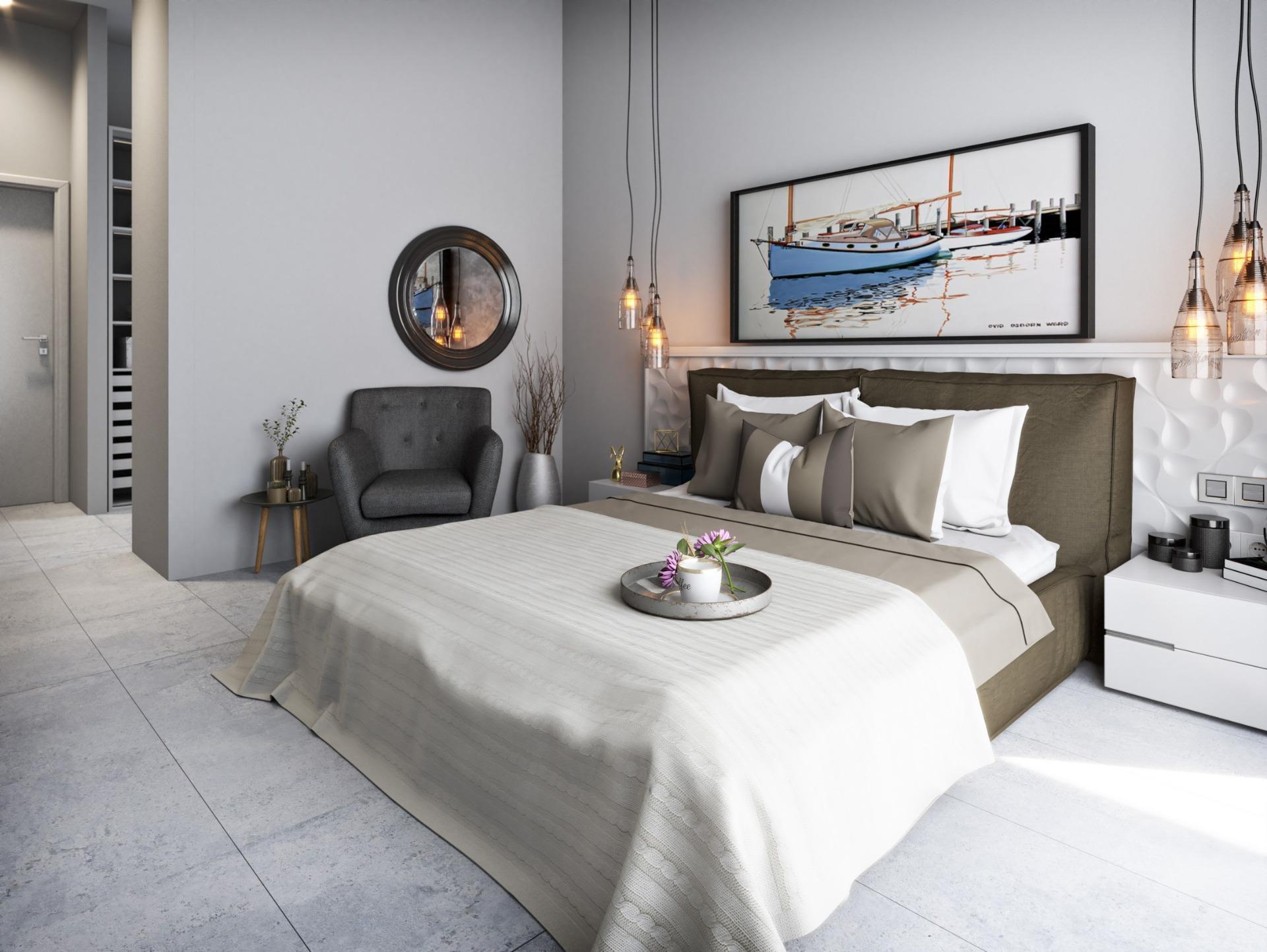 Venta de villa en Finestrat