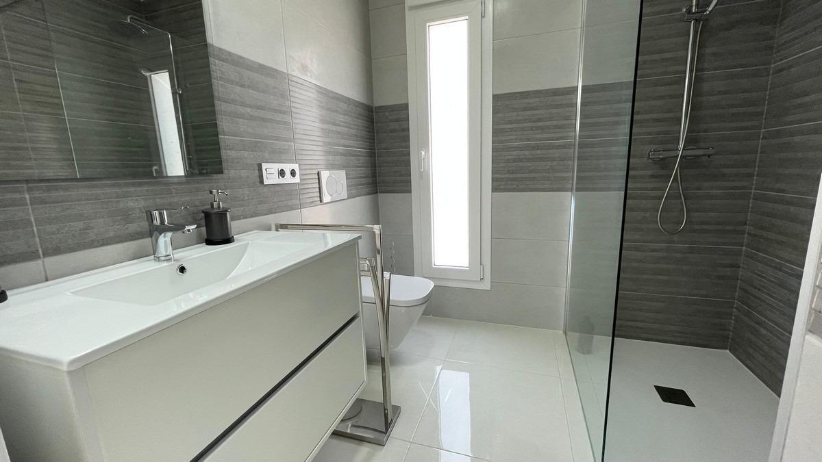 Venta de villa en Rafal