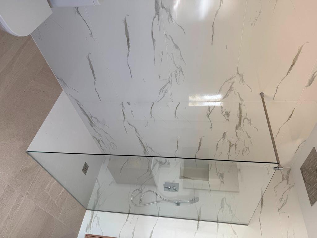 Venta de villa en Pinoso