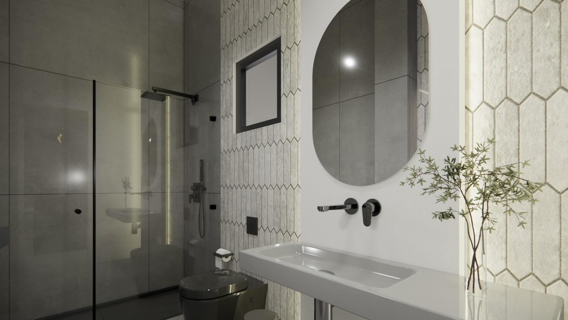 Venta de villa en Los Montesinos