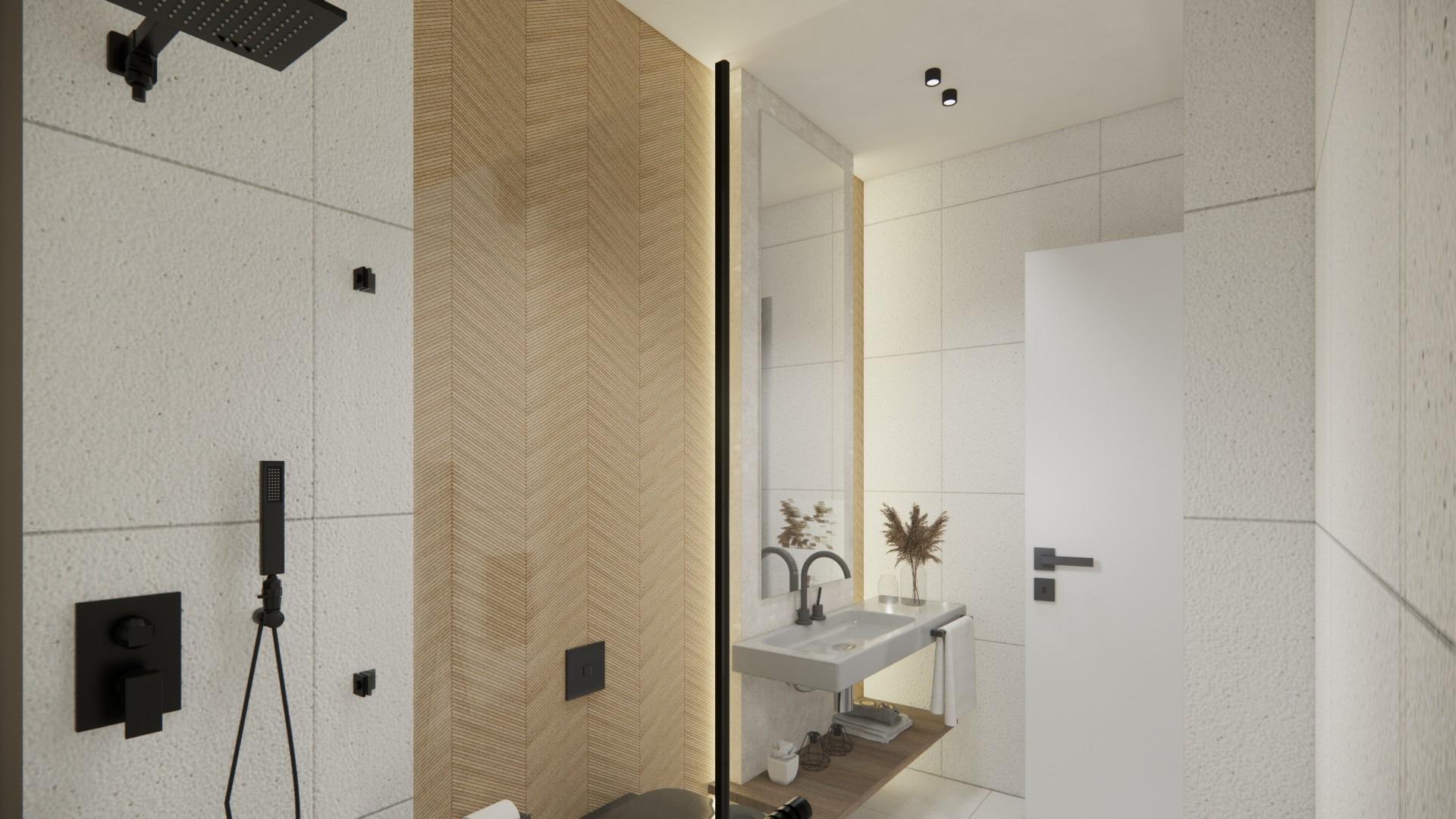 Venta de villa en Los Montesinos