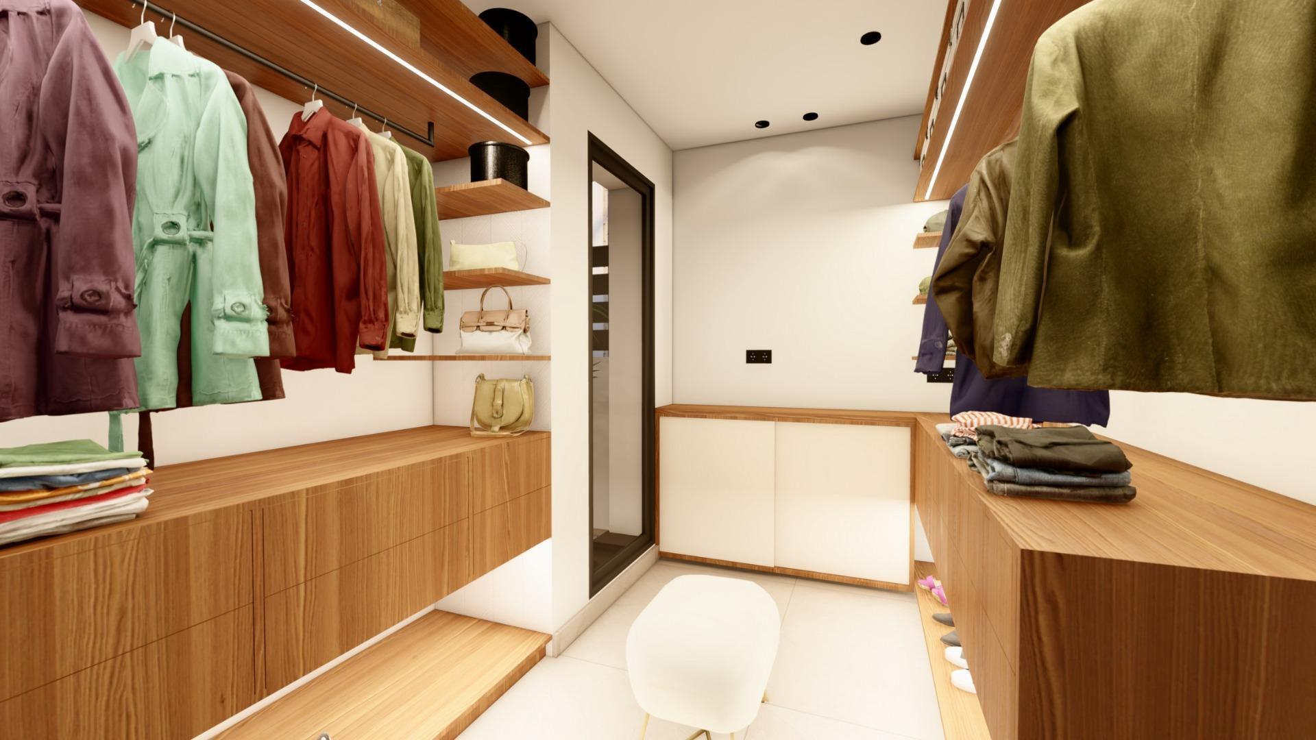 Venta de villa en Benijofar