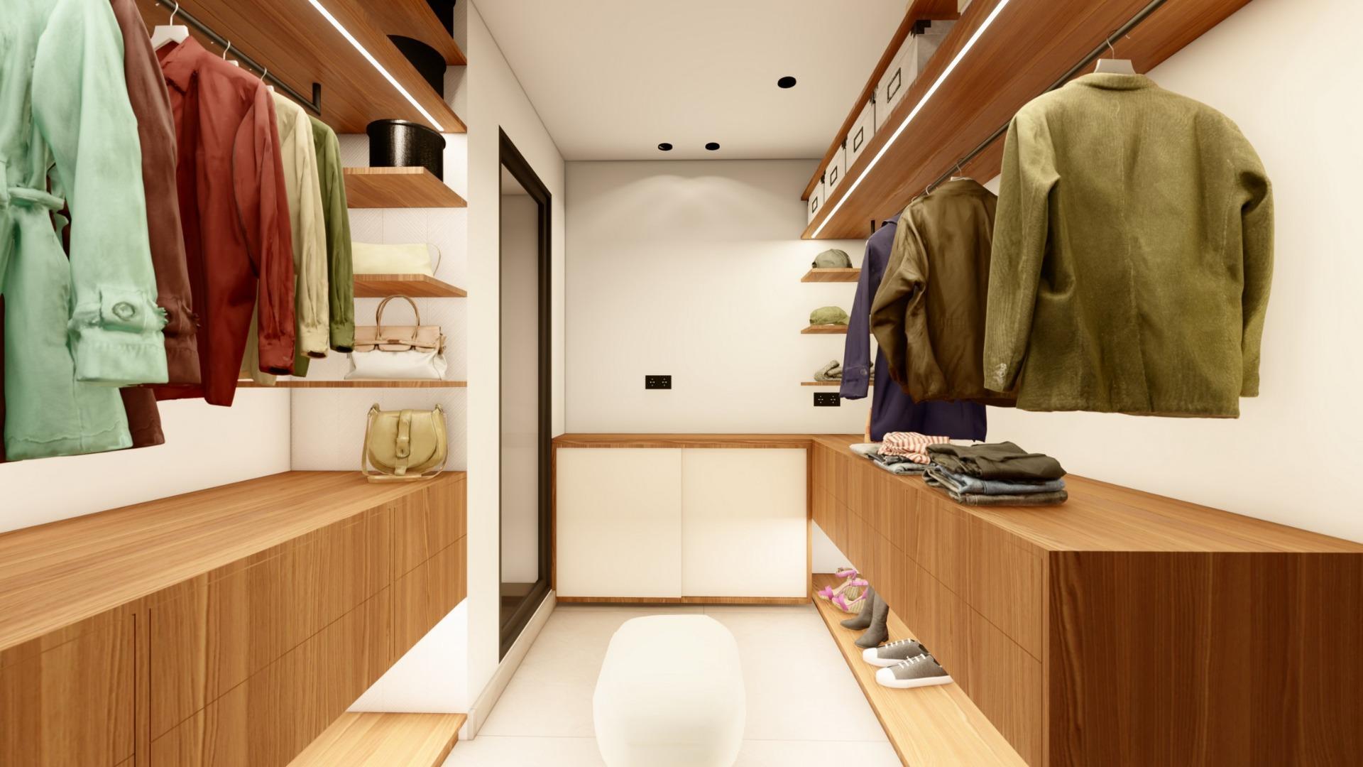 Venta de villa en Benijofar