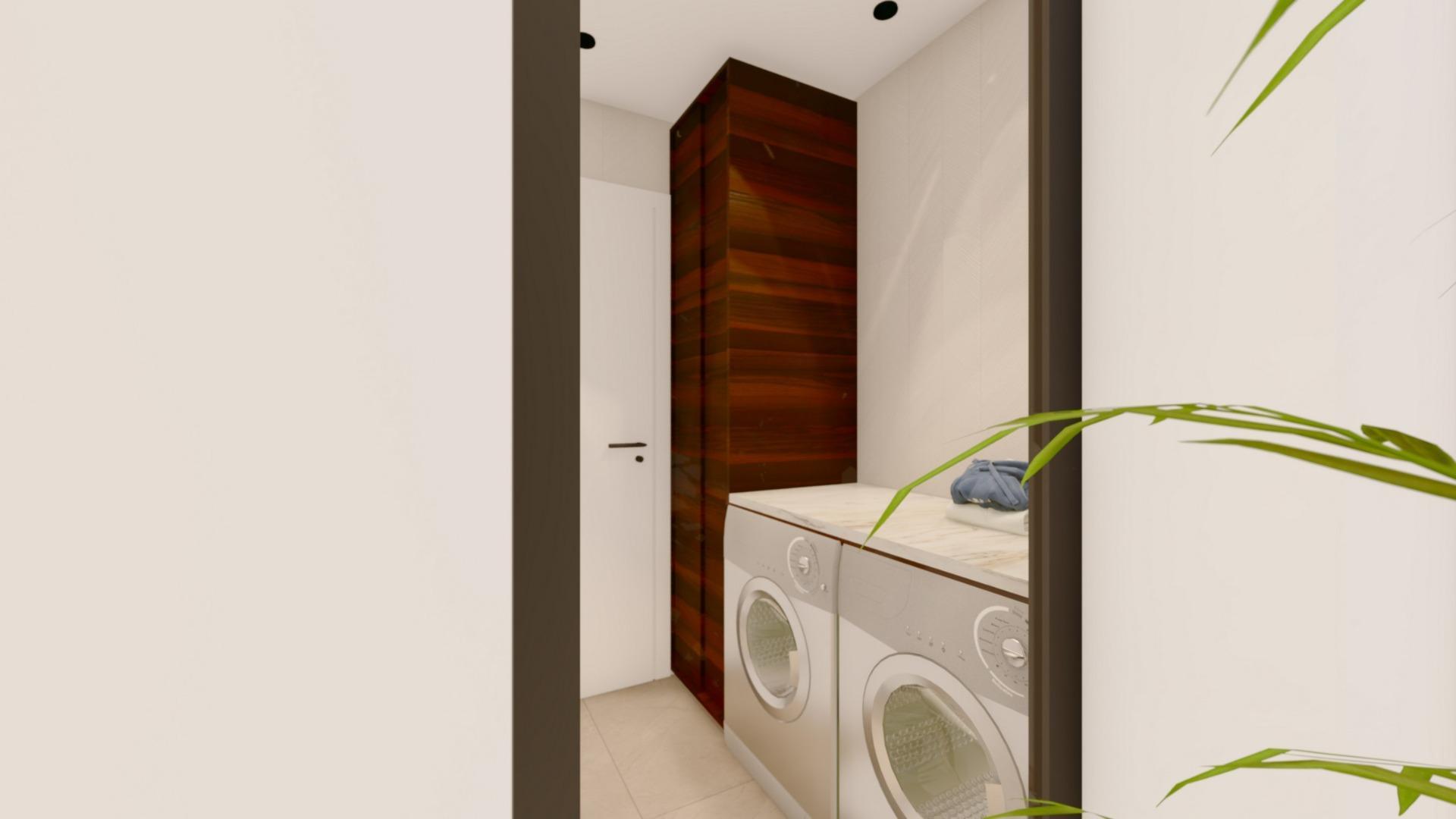 Venta de villa en Benijofar