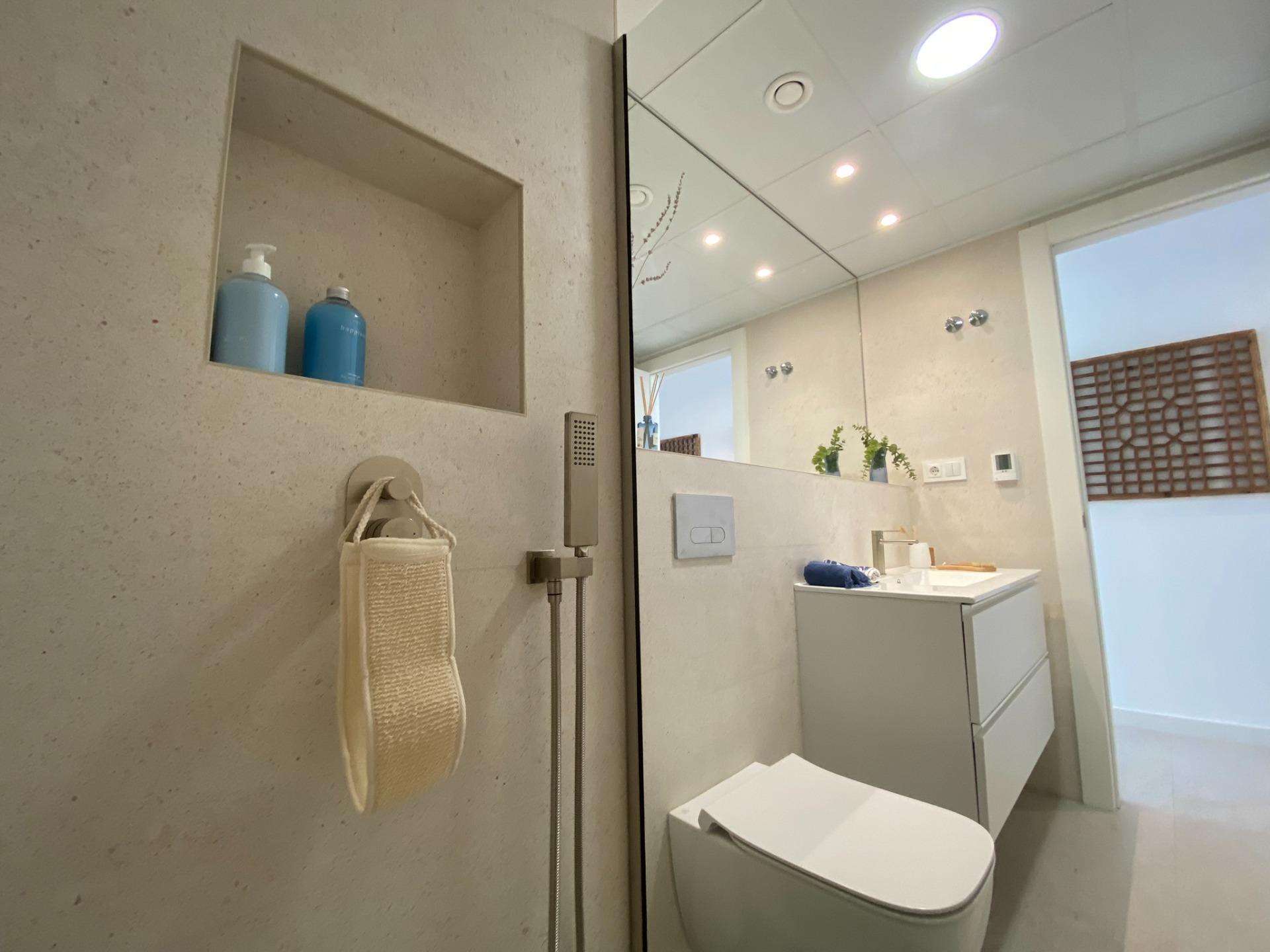 Venta de chalet en Pilar de La Horadada