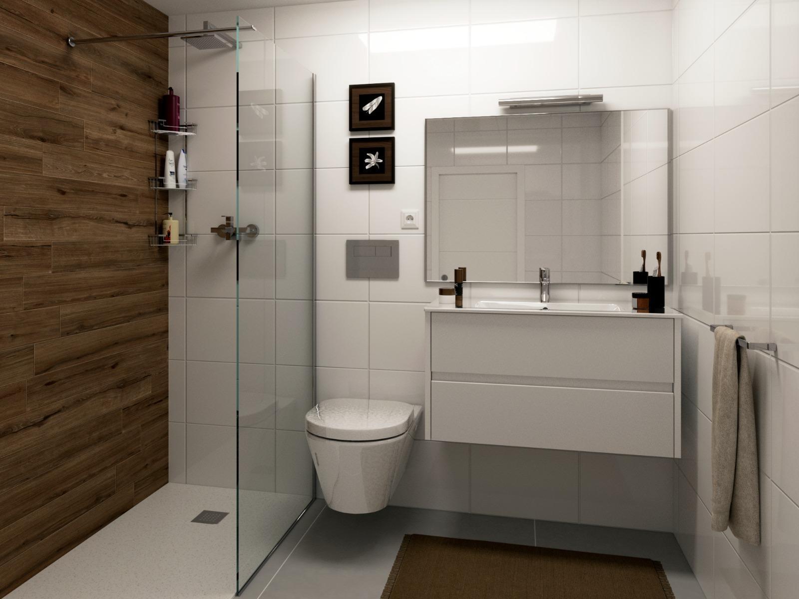 Venta de villa en Torre Pacheco