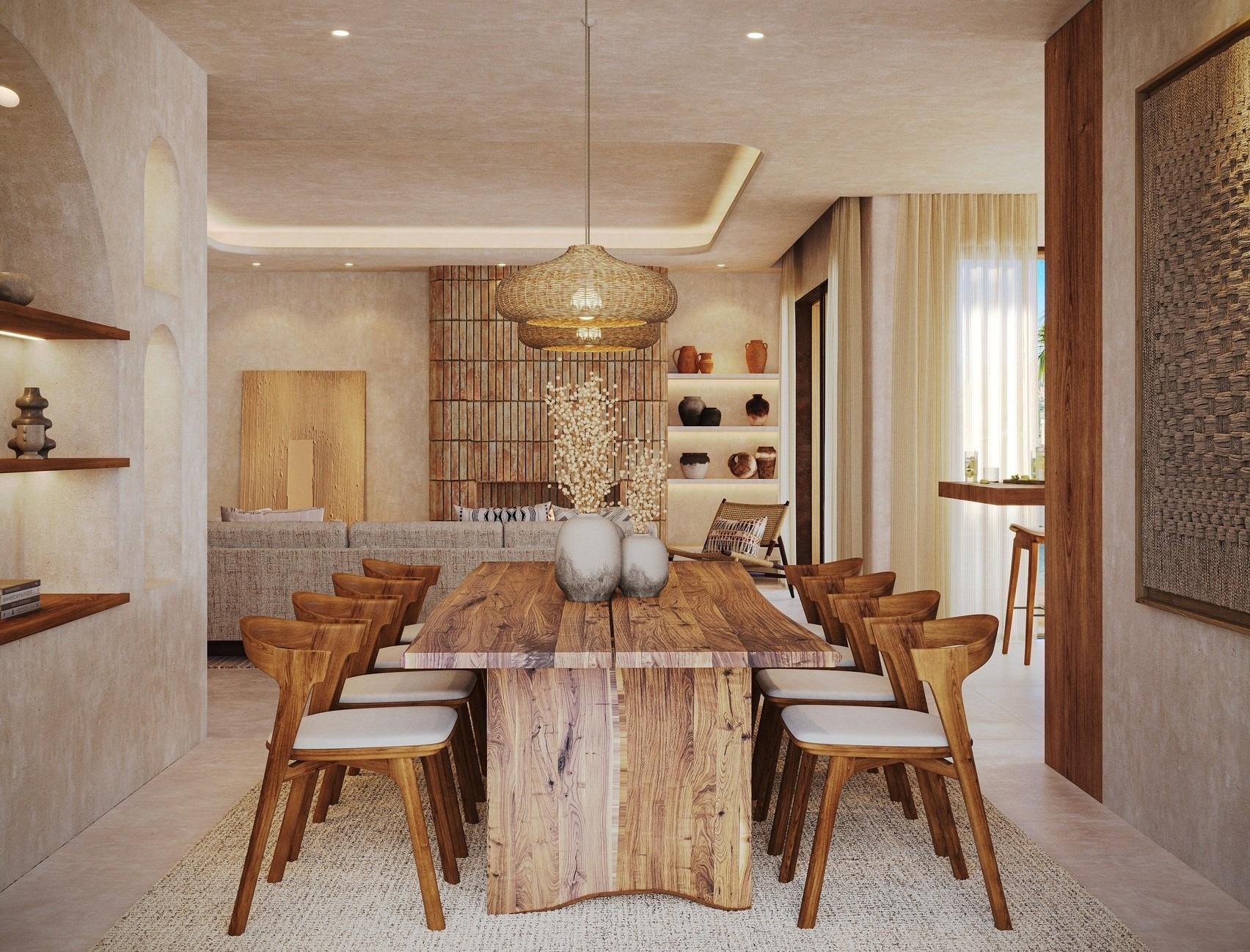 Venta de villa en Jávea-Xàbia